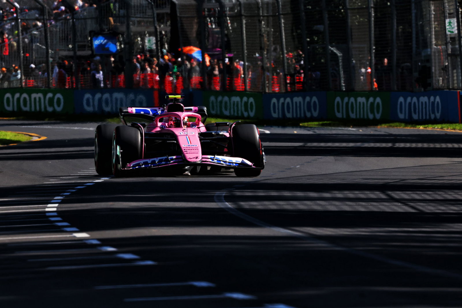 Ferrari 'Tidak Ragu' dengan Motivasi Leclerc di Tahun 2023