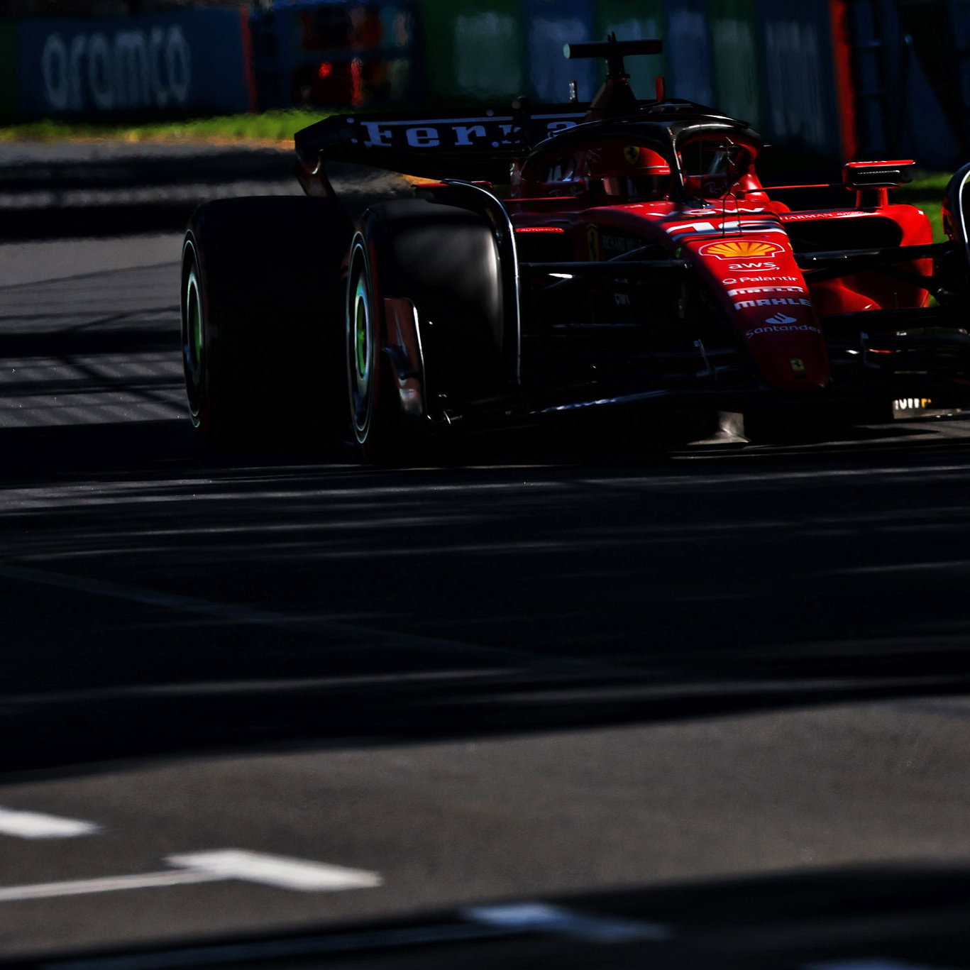 Hungarian Grand Prix: Kimi Raikkonen, Lotus - Q&A