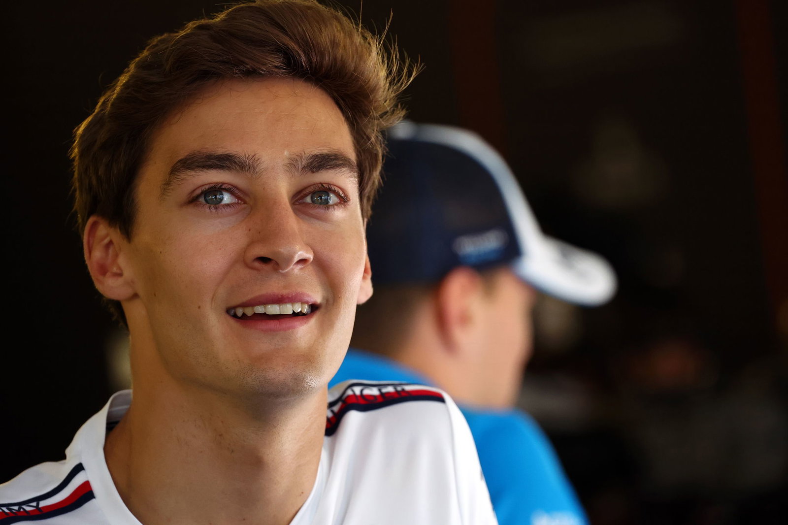 Verstappen Semakin Meragukan Masa Depannya di F1