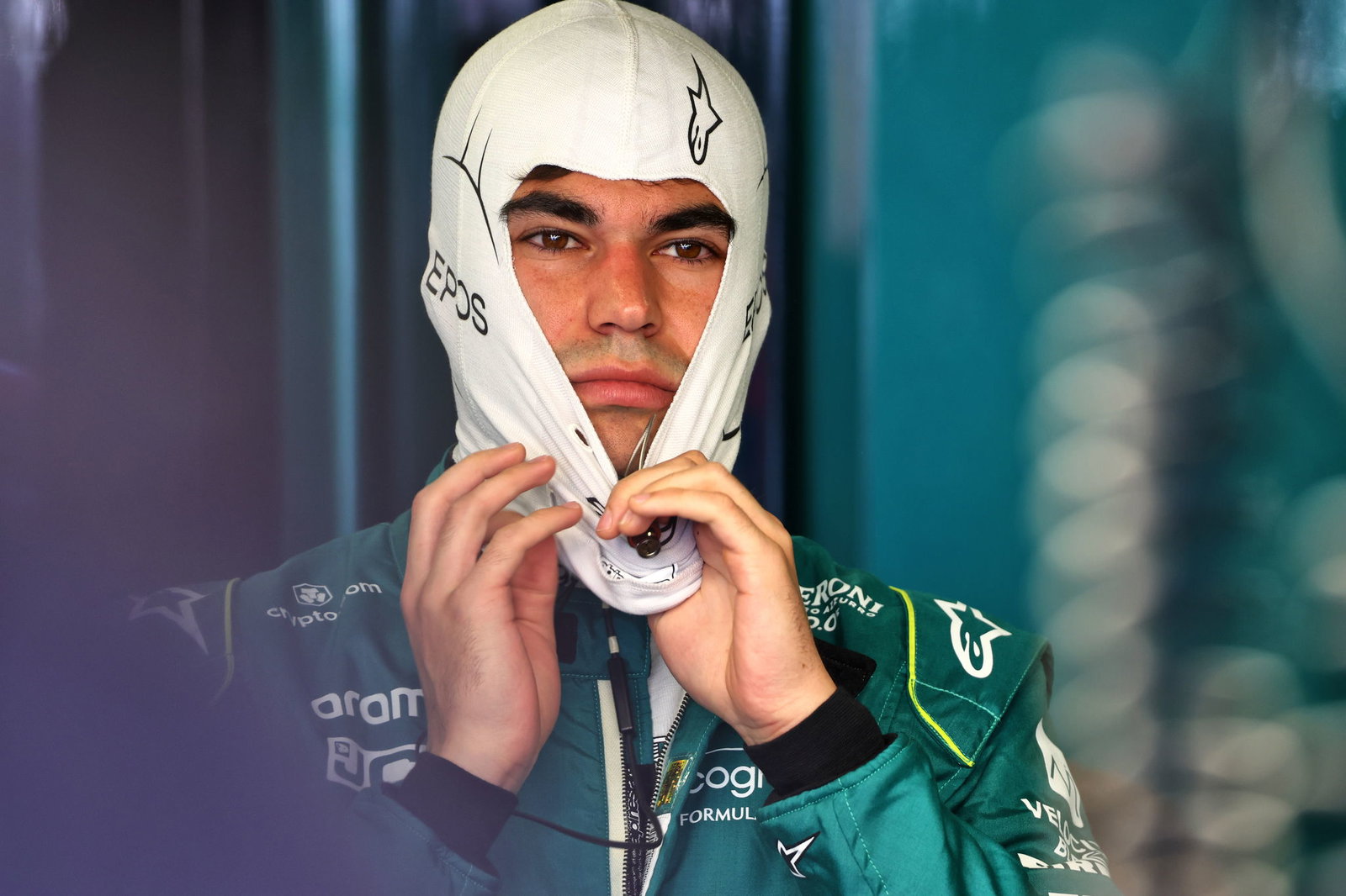 Mercedes reveal where unloved W13 F1 car is being kept after Toto Wolff promise