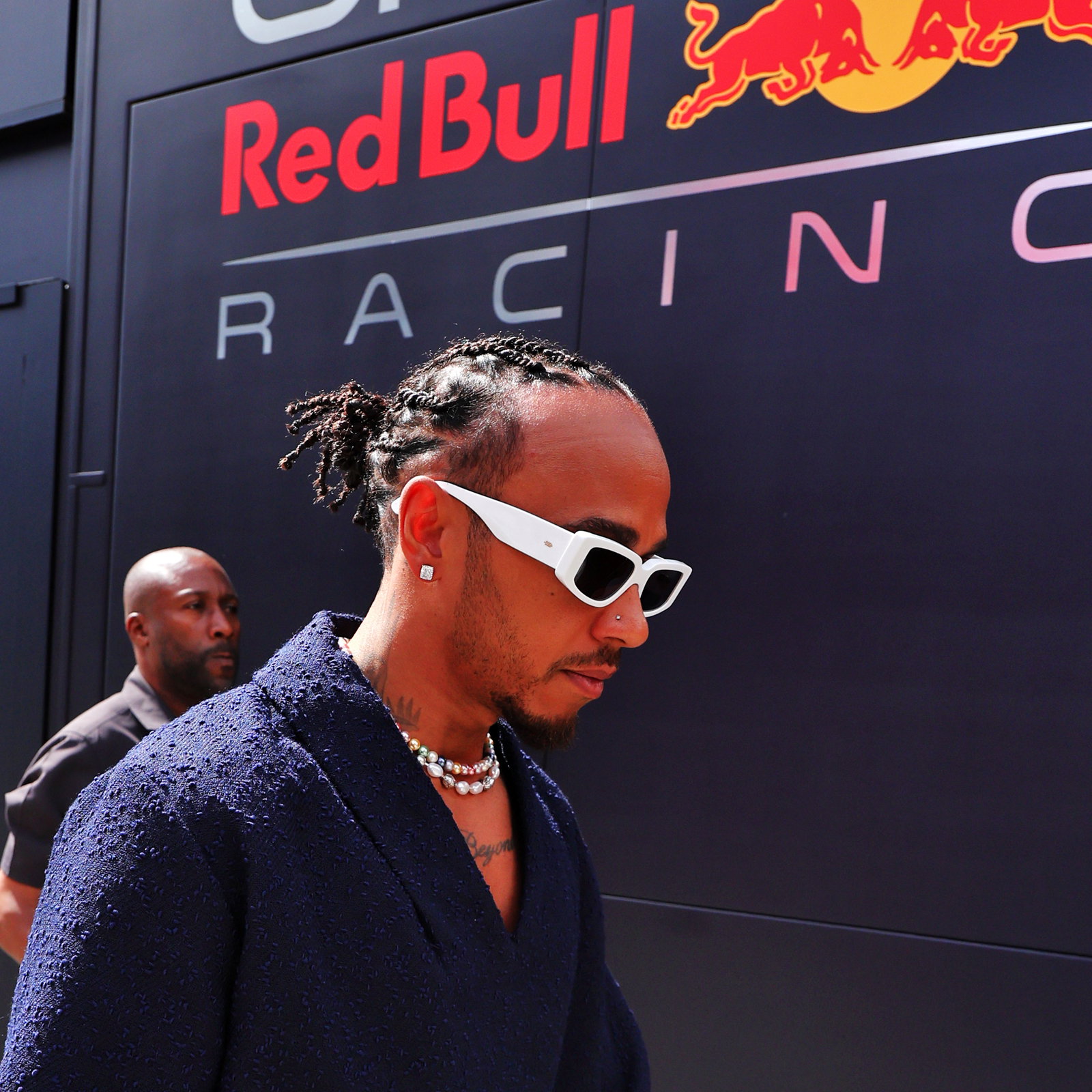 De Vries Ikuti Jejak Latifi usai Kehilangan Kursi F1