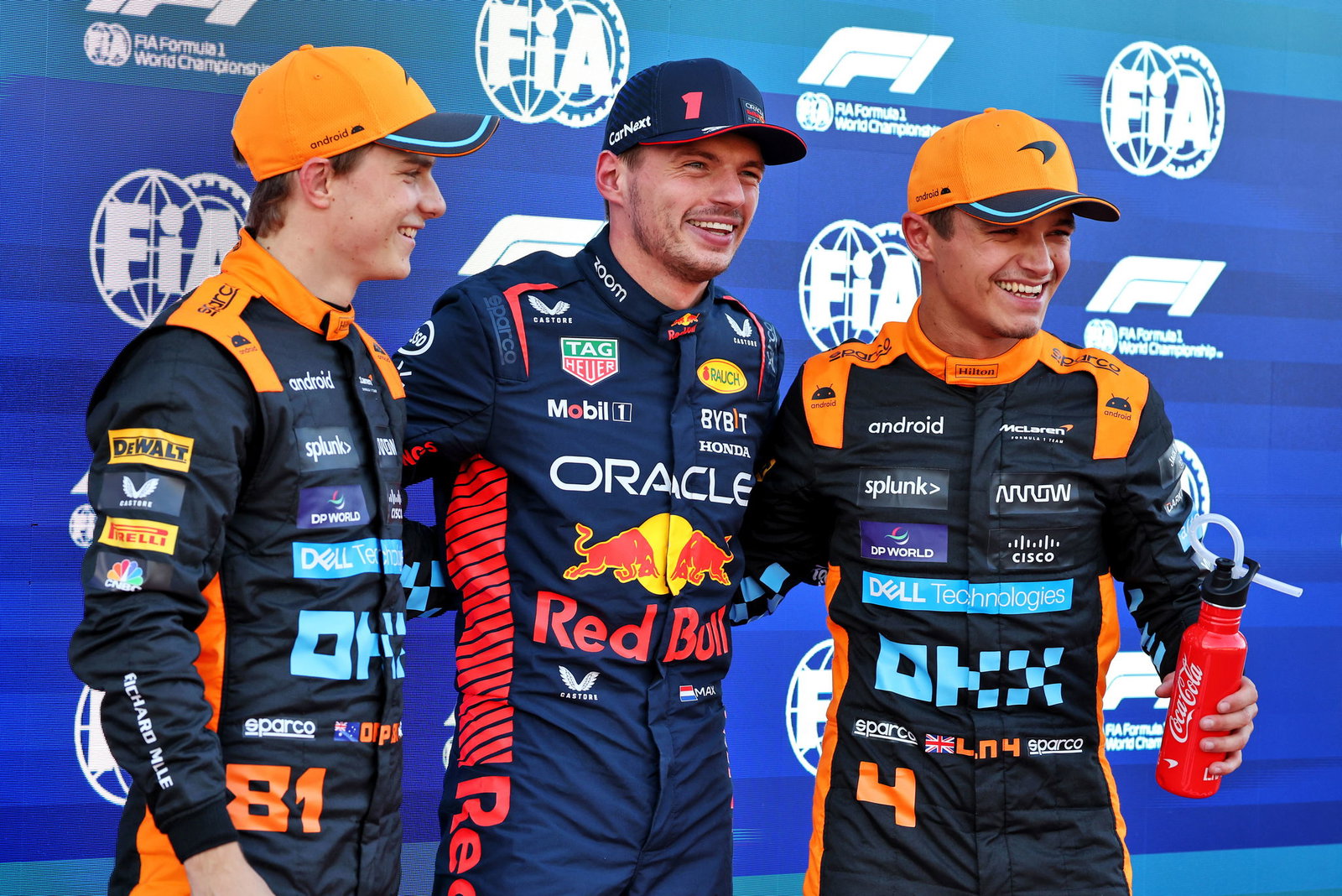 Lewis Hamilton blames Mercedes concept for F1 Japanese GP struggles and calls for 2024 changes