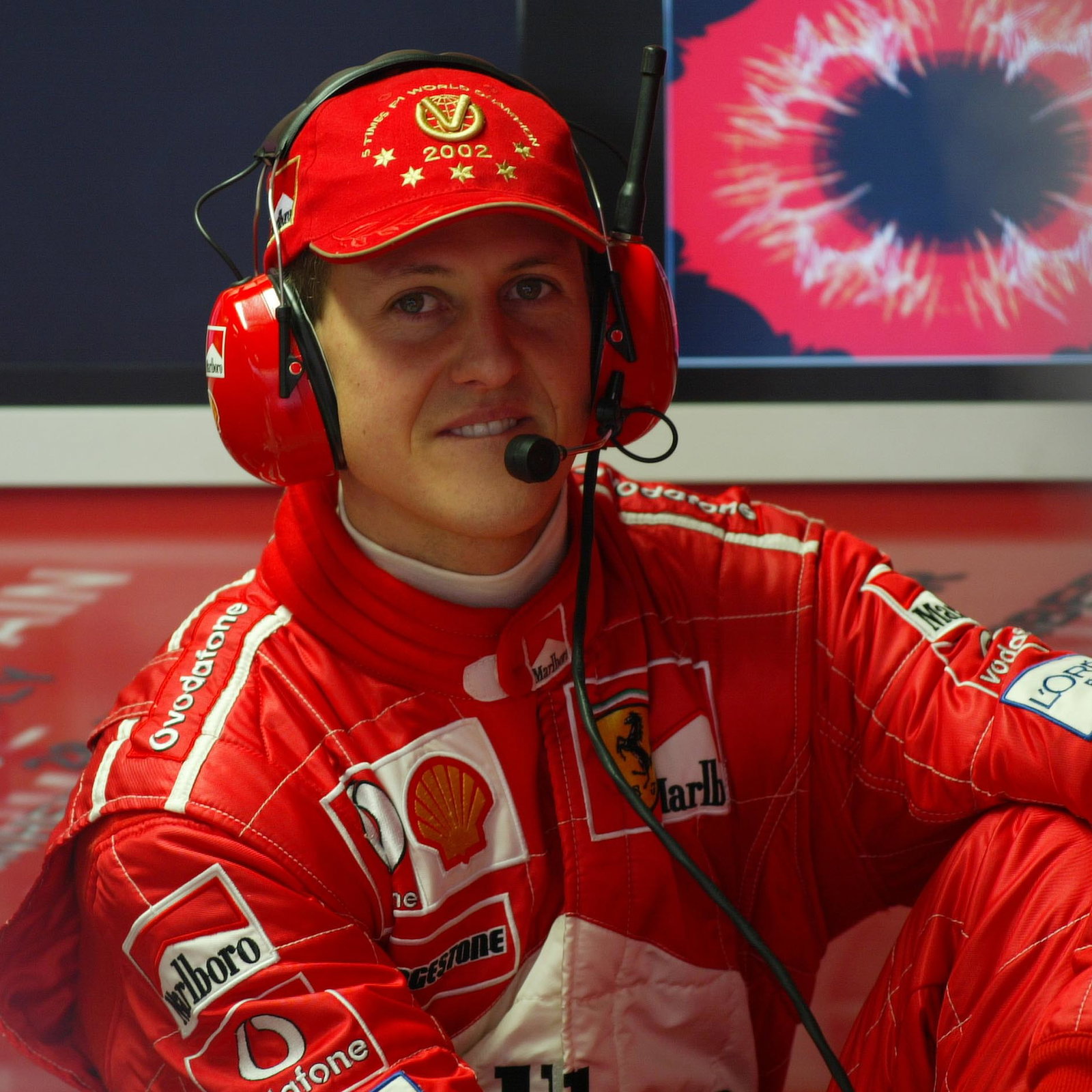 Steiner confident Haas will return to F1’s midfield in 2022