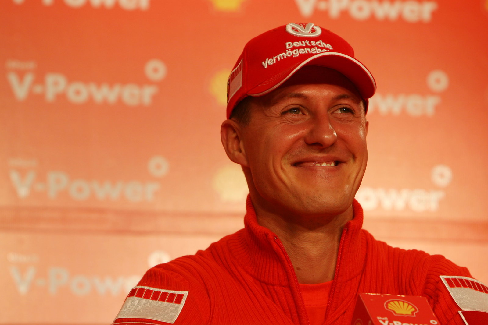 Cara Live Streaming F1 GP Azerbaijan Secara Gratis