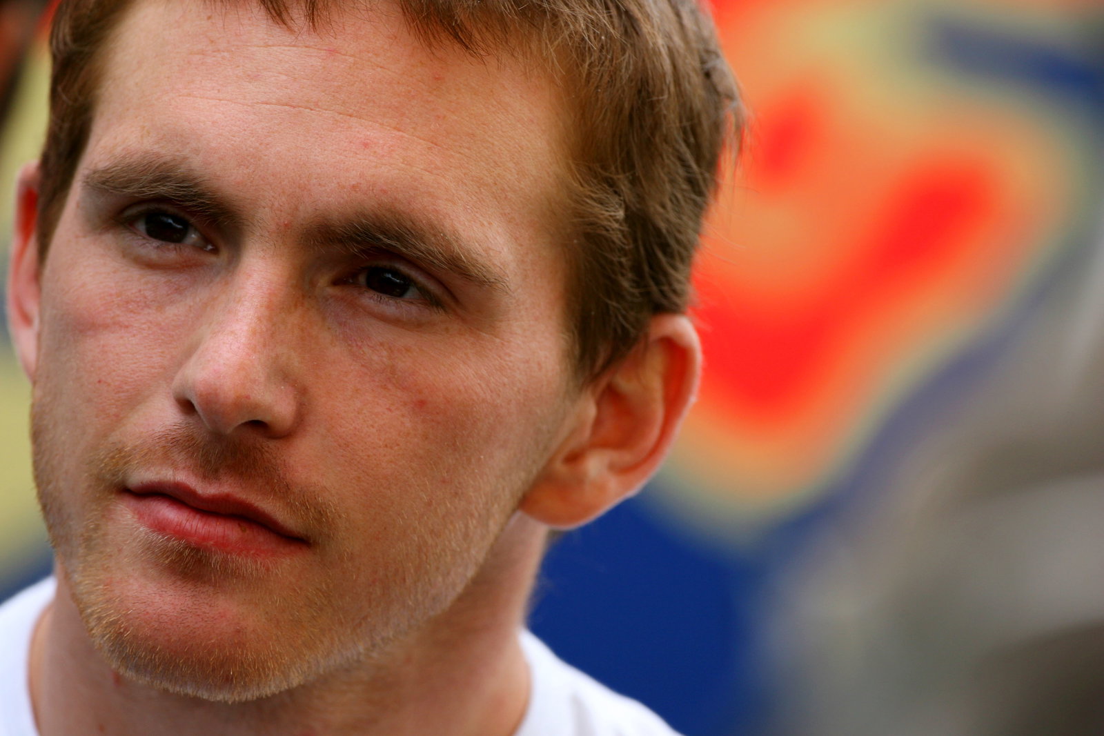 F1 Memproduksi Sendiri Siaran TV untuk Grand Prix Monaco