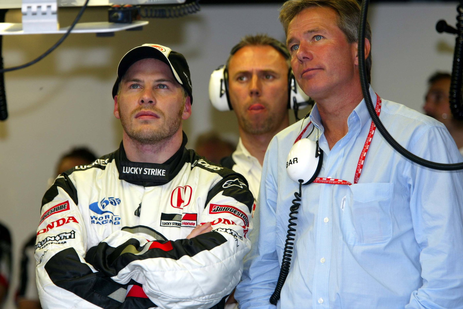 Where to buy F1 tickets: 3 tips to find the right provider (+ special discount)