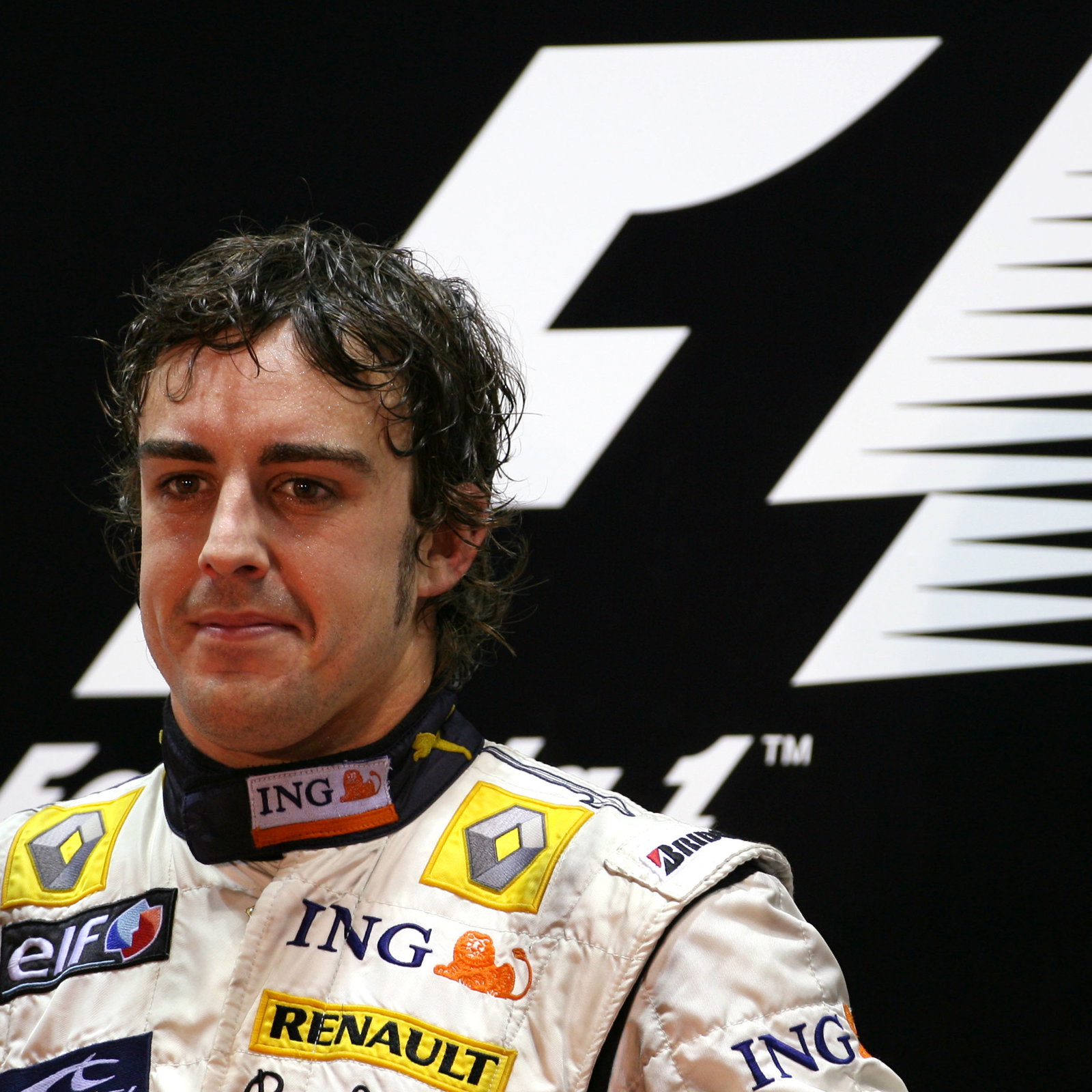 Exclusive: Jack Aitken (Renault junior) – “There's always pressure”