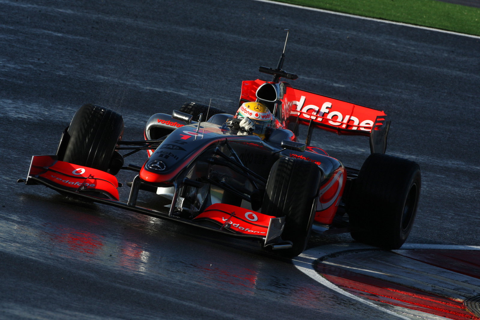 Esports: How to watch the Canadian F1 Virtual Grand Prix? 