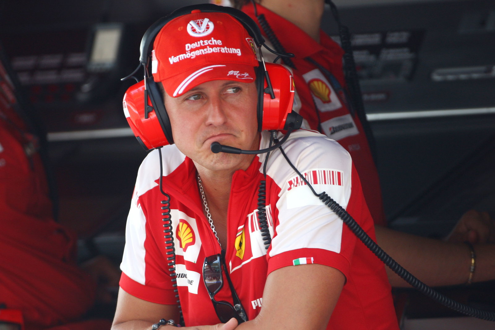 Christian Horner teases McLaren over trophy smash: “They get the bill!”