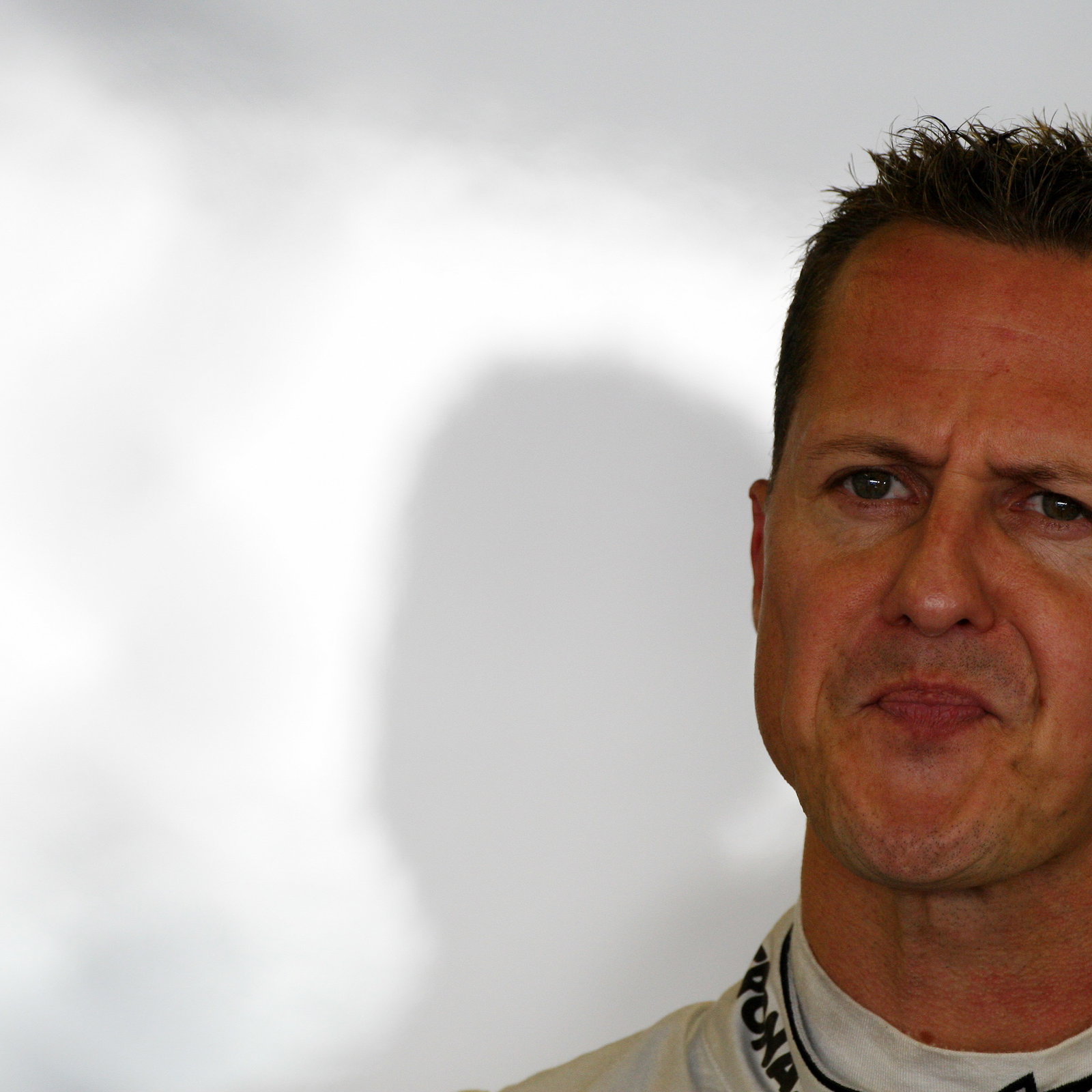 Chandhok: Germany hopefully about building foundatiosn