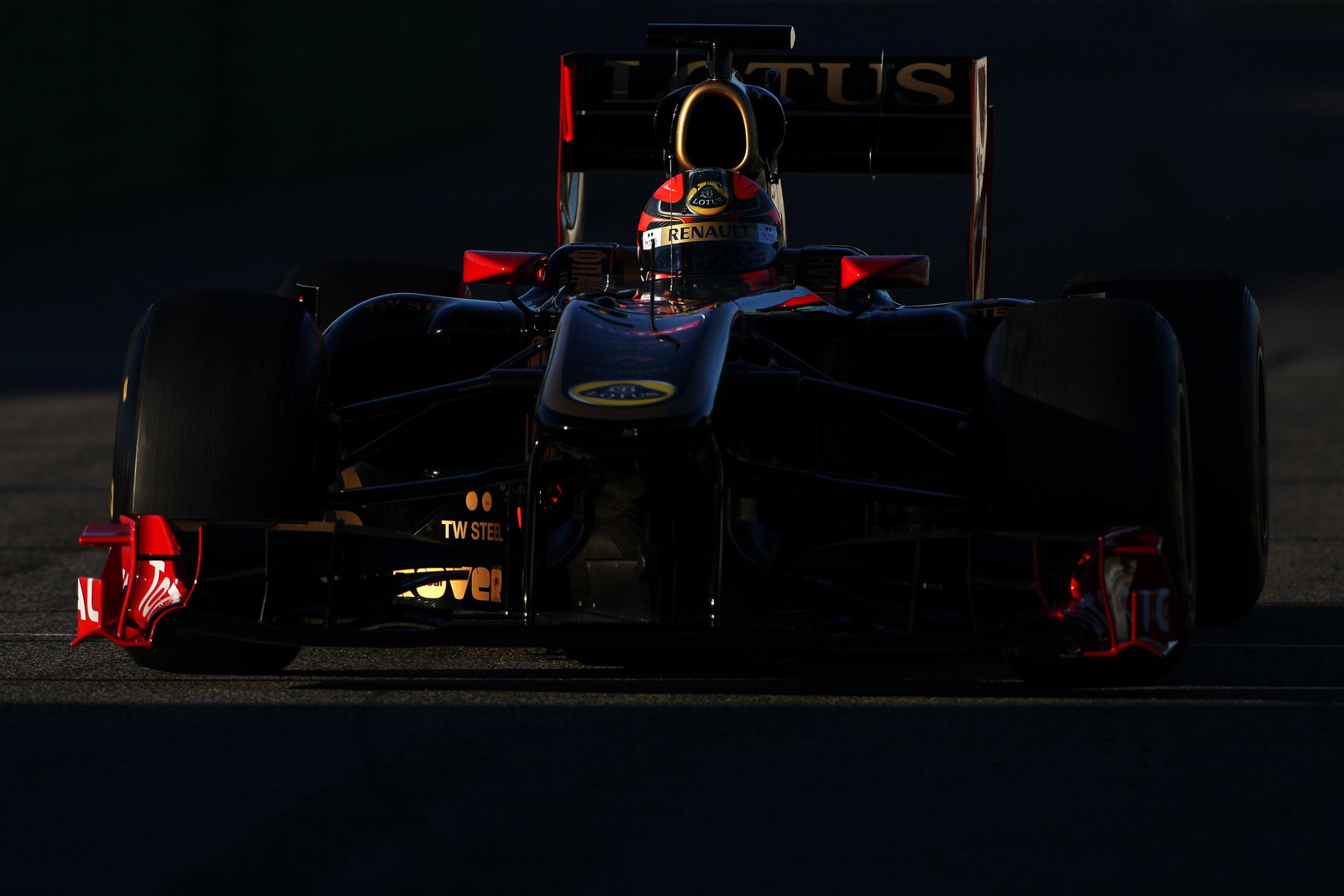 F1 drops reverse-grid idea amid new push for Saturday sprint races in 2021