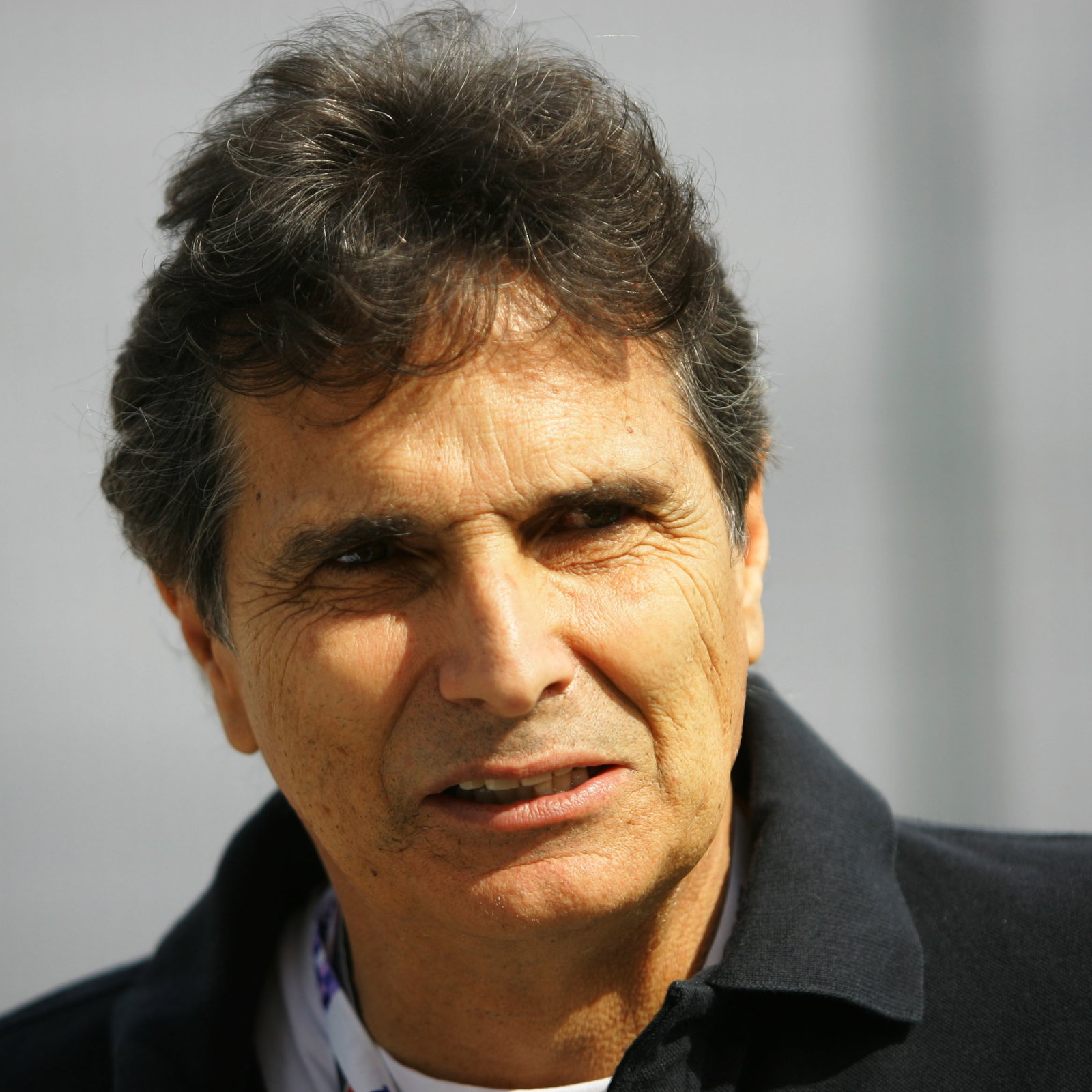 Six of the Best: Second generation strugglers