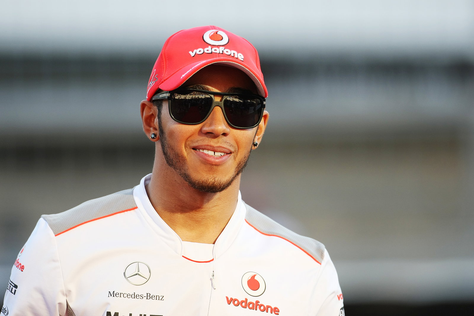 Red Bull dan Aston Martin Diduga Melewati Cost-Cap F1 Tahun Lalu