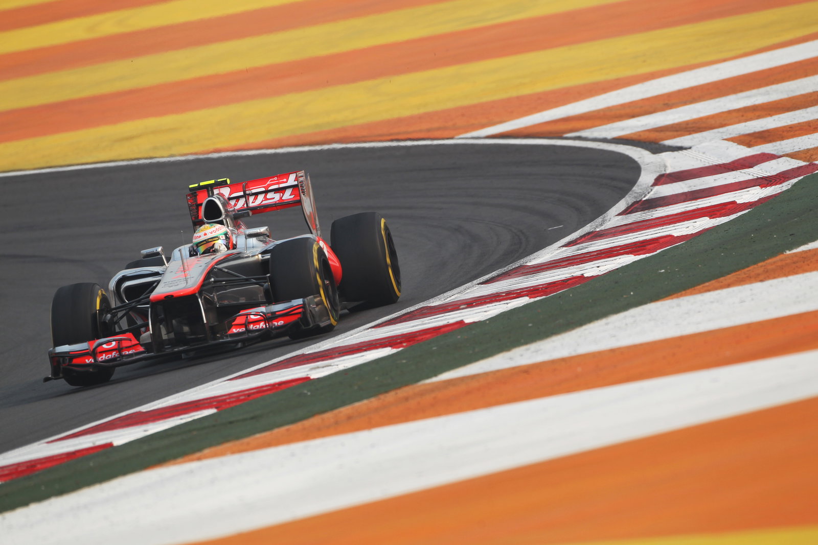 Hill criticises Bottas for ‘waving through’ Verstappen, Red Bull's cheeky dig