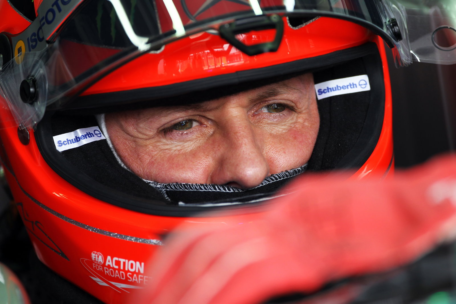 Mario Andretti Anggap Toto Wolff Terlalu Berkuasa di F1