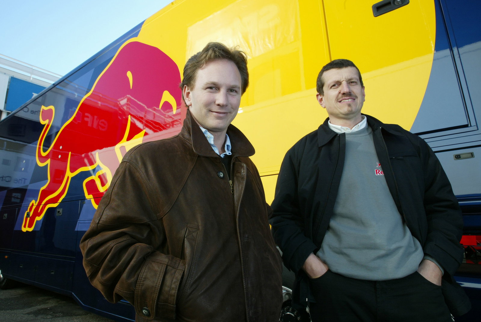 Is F1 looking to scrap practice sessions? Stefano Domenicali’s bold idea