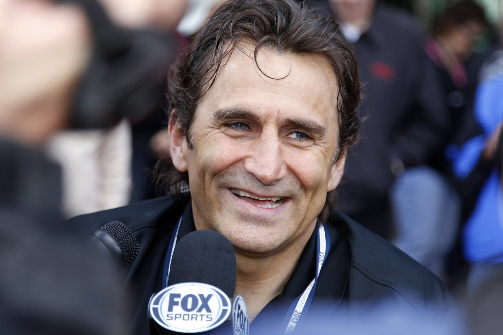 Ferrari won’t be competitive in F1 until 2022, says chairman