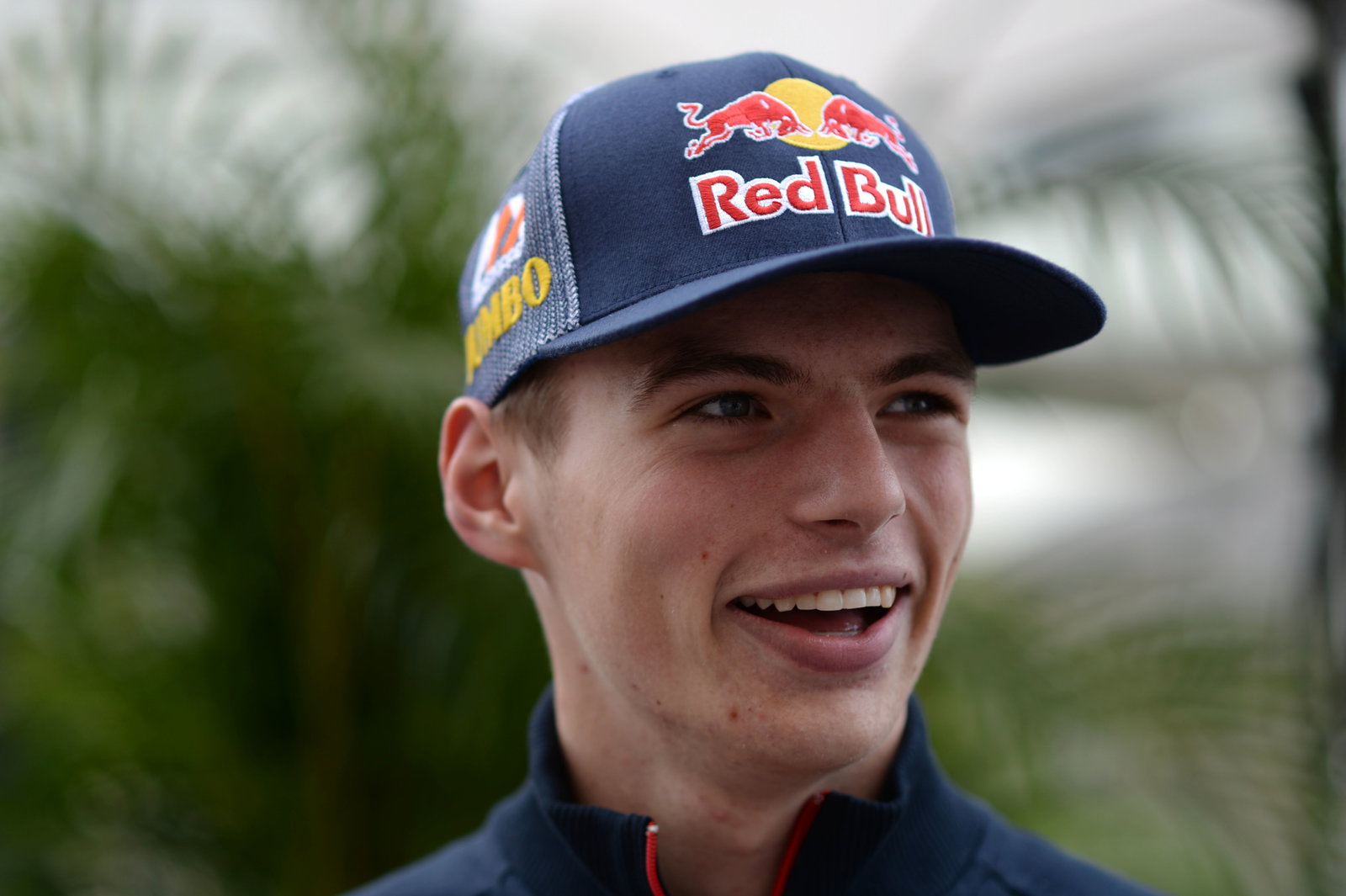 Under-fire Nyck de Vries determined to ‘prove Helmut Marko wrong’ amid F1 future speculation