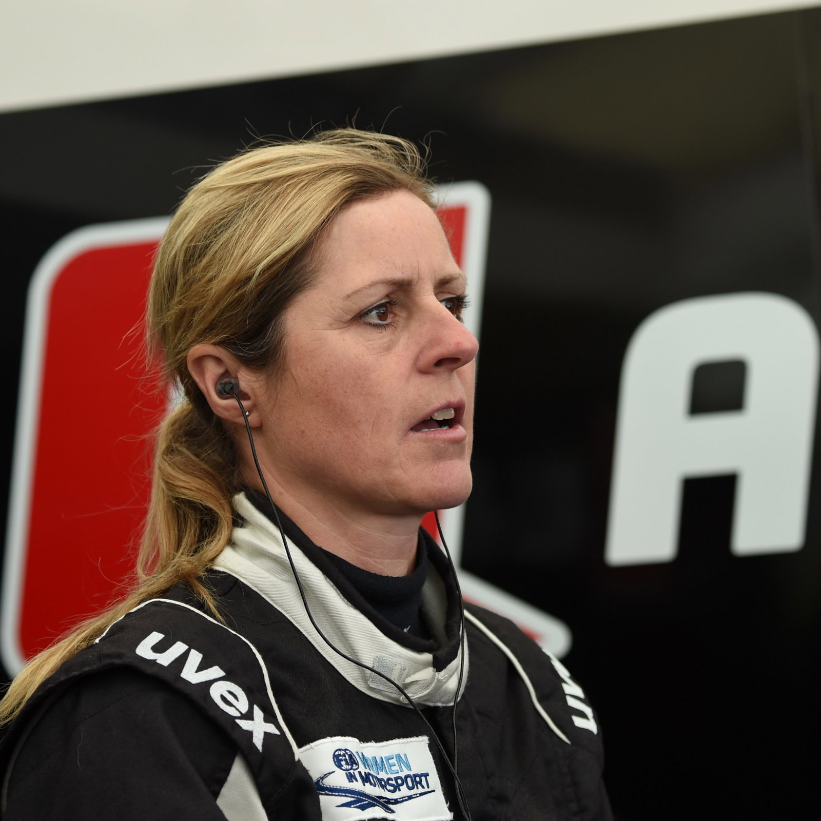 Alonso, Wayne Taylor Racing memenangkan Rolex 24 saat bendera merah mengakhiri balapan lebih awal