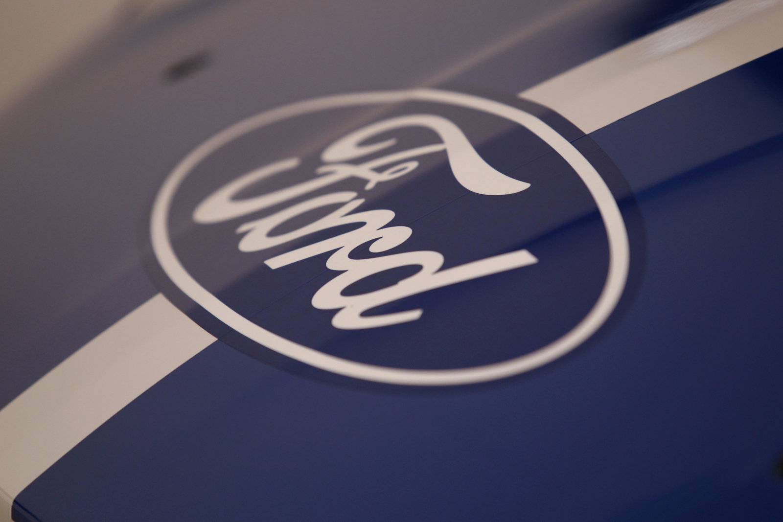 Mohammed Ben Sulayem criticised by F1 team principals: “Everyone thinks he’s got to go!”