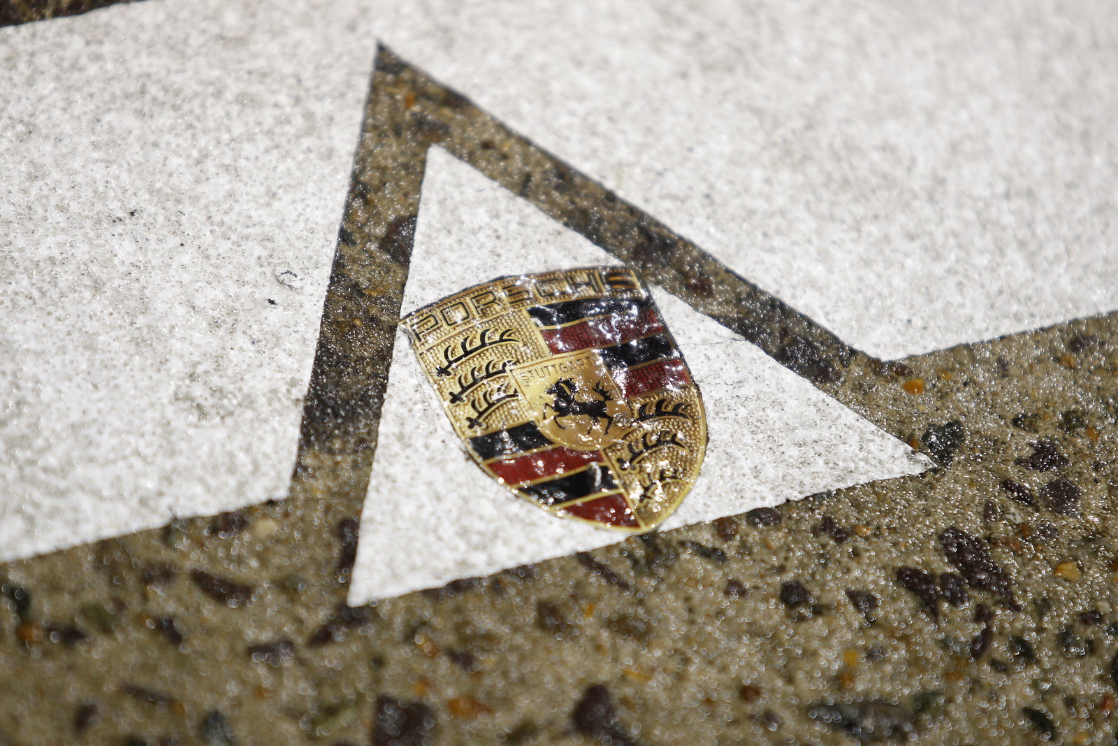 How Aston Martin utilised a free Mercedes upgrade on AM21 2021 F1 car