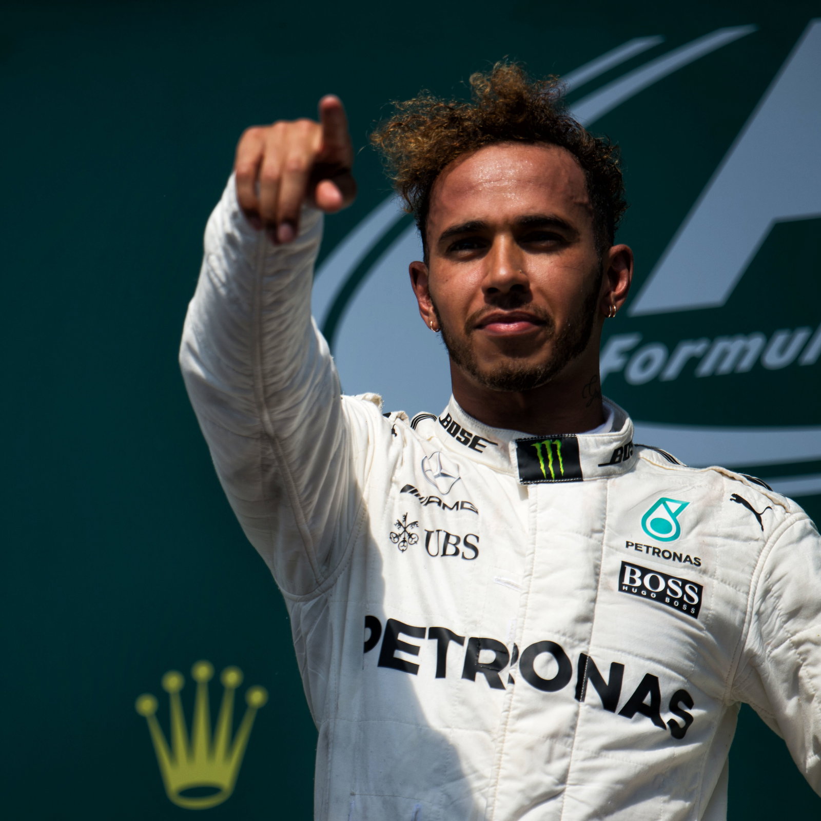 Canadian GP officially postponed from 2020 F1 calendar