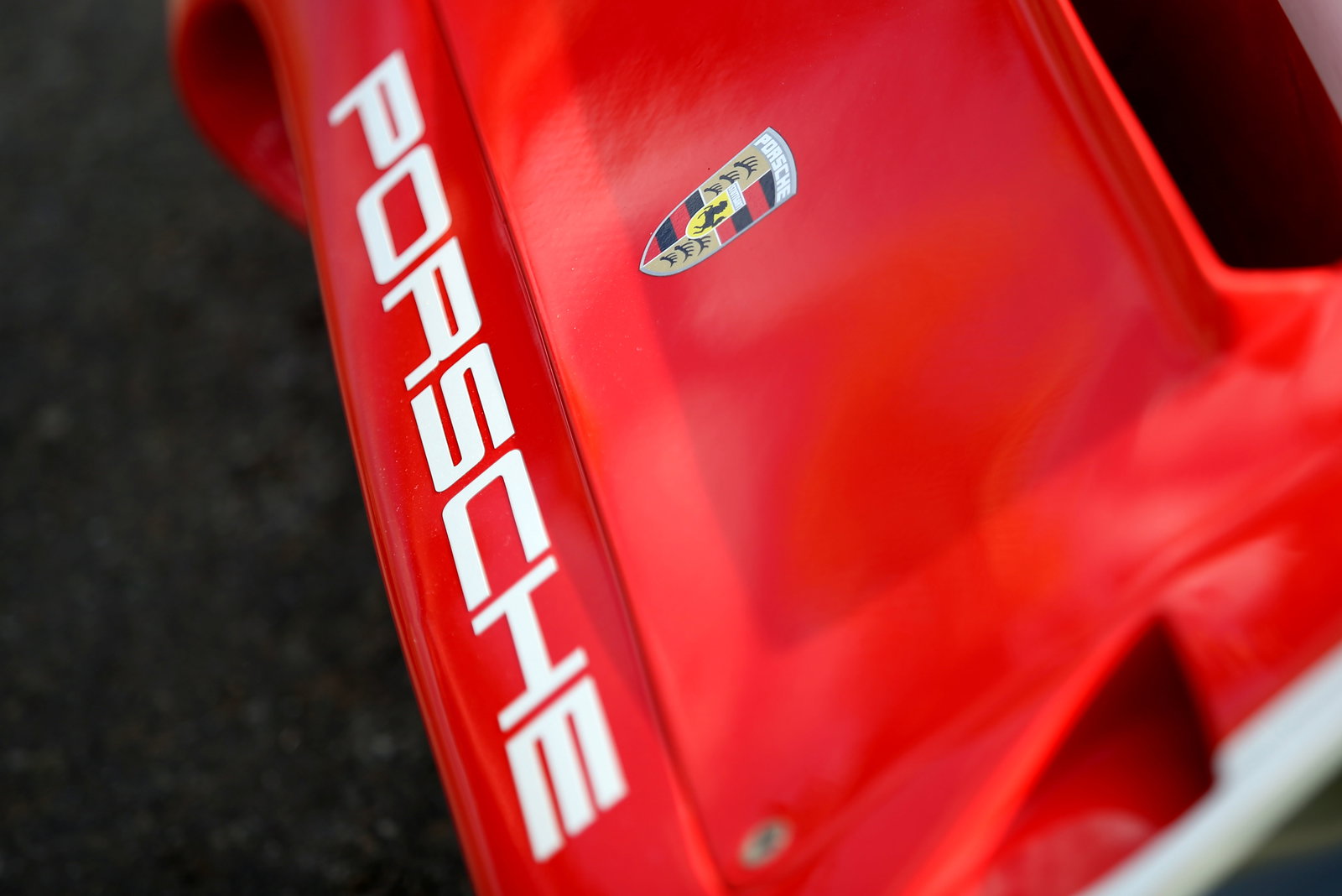 Ekslusif Jessica Hawkins: Apakah Pembalap Wanita Sudah Dekat ke F1?