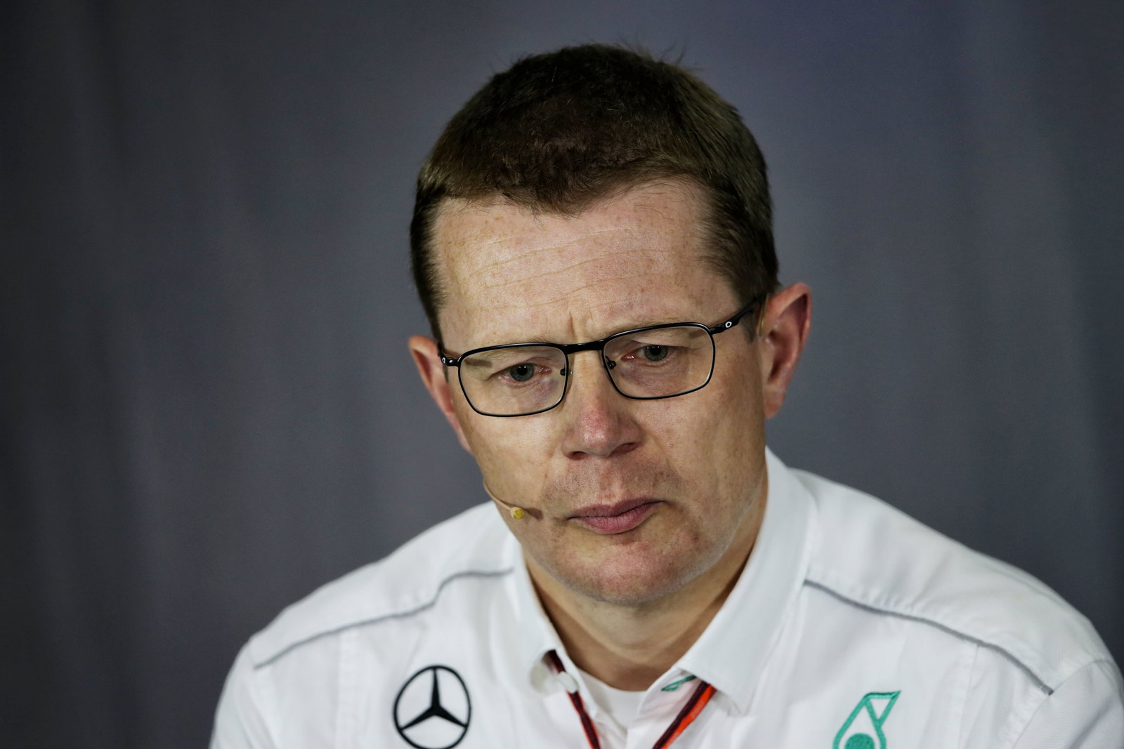 F1 Belgian GP preview: Why Mercedes has ‘unfinished business’ at Spa
