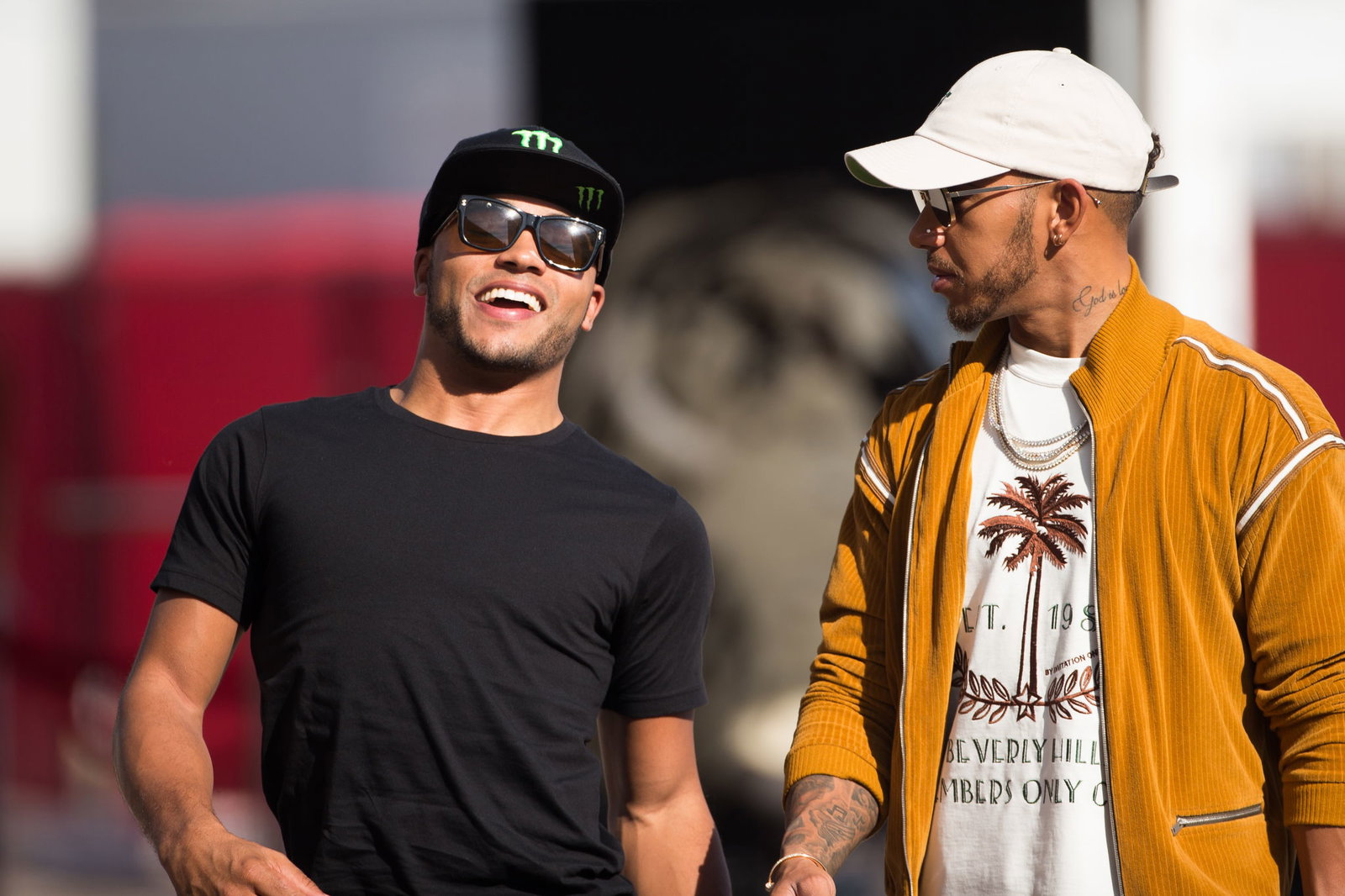 Ex-McLaren employee digs out Fernando Alonso: “How not to be a team player”