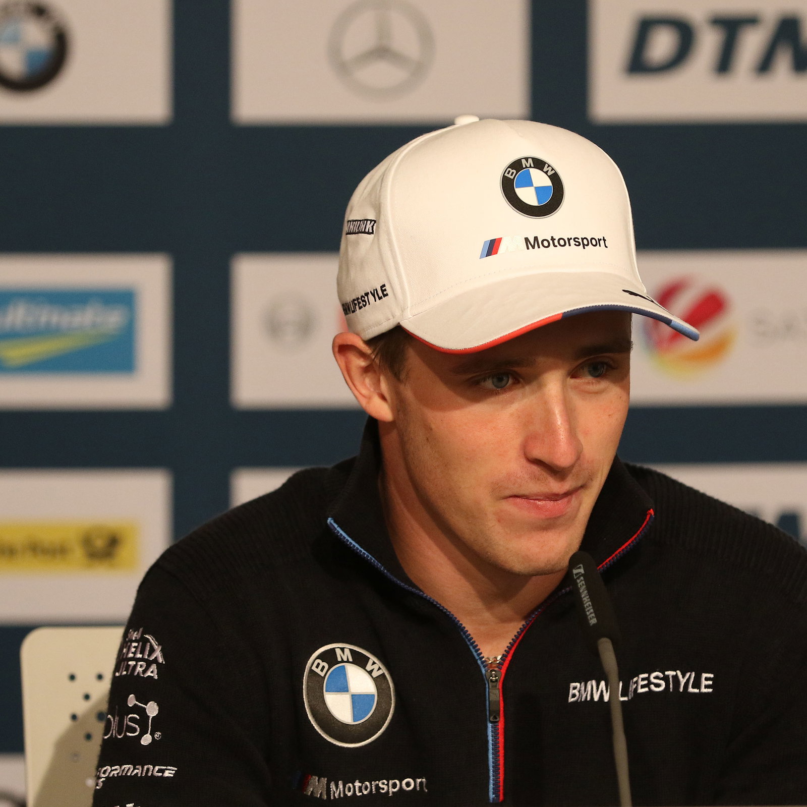 E-Prix Puebla Race 1: Hujan Penalti, Di Grassi Pimpin Audi 1-2