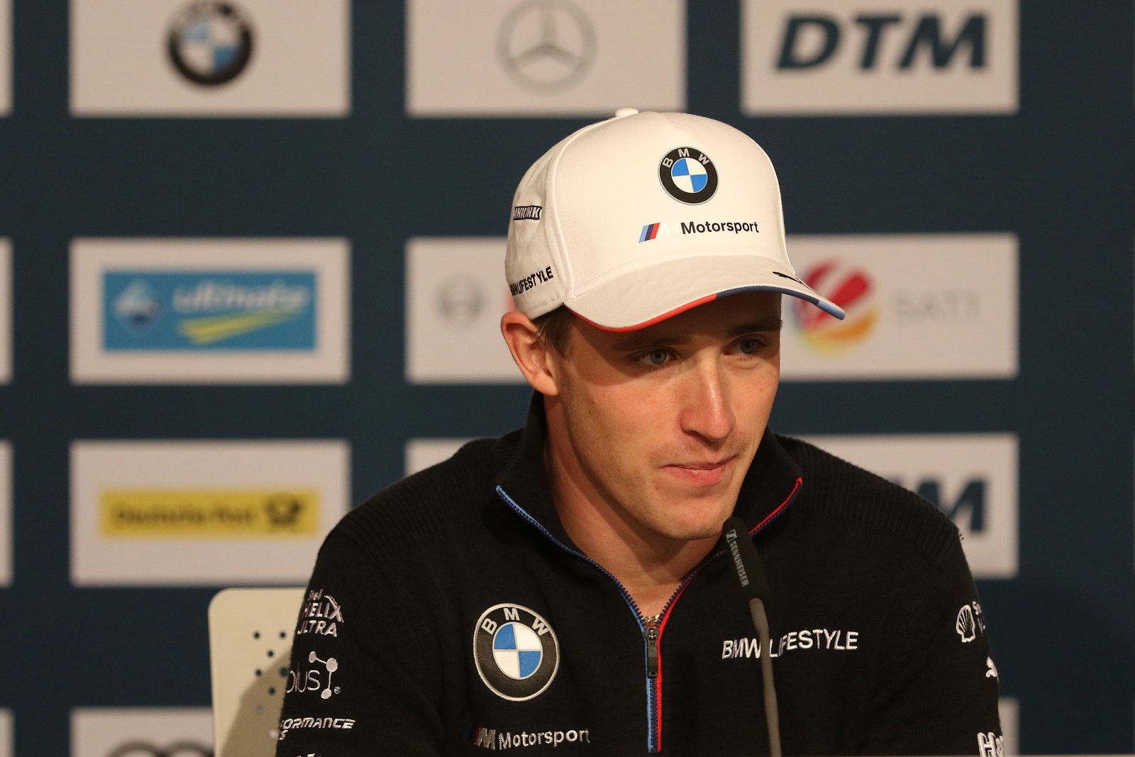 Da Costa overtakes Evans on the final lap to win Formula E’s Monaco E-Prix