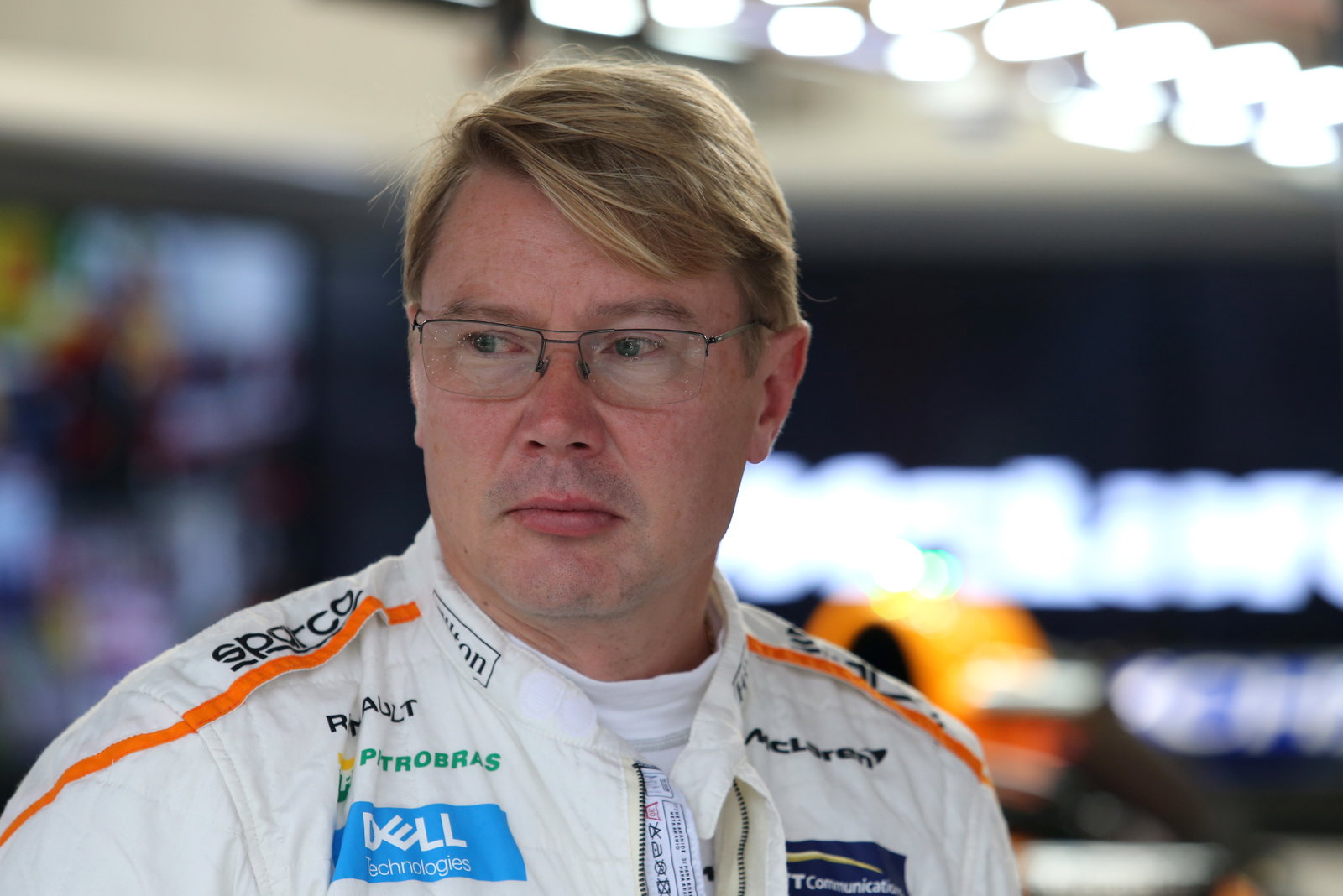 Horner Sayangkan Perombakan Regulasi F1 Setelah 2021 yang Seru