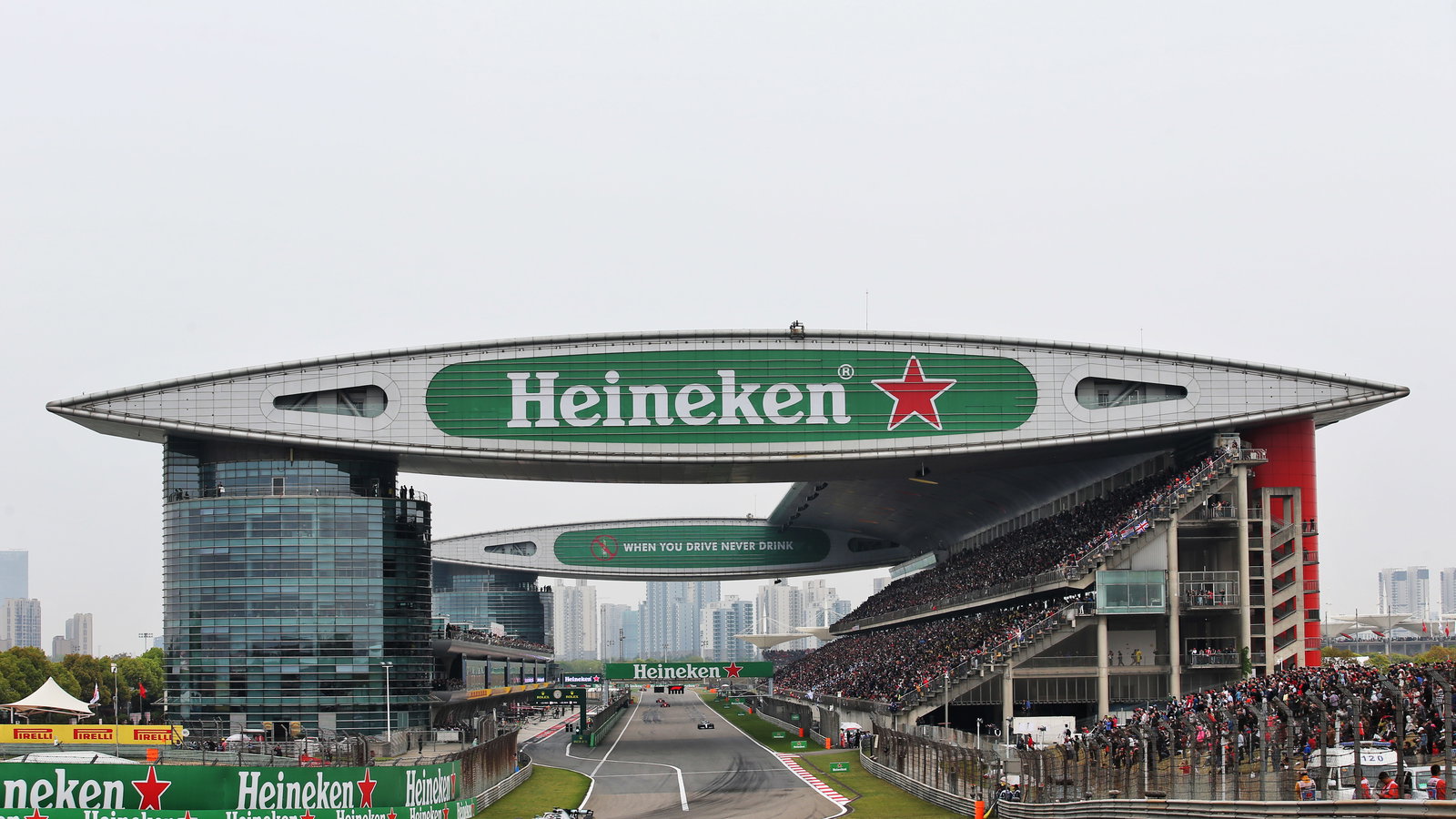 Lewis Hamilton, Mercedes, F1,