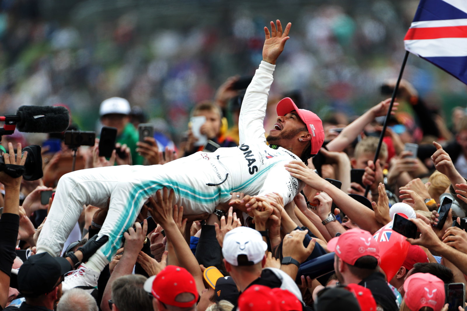 AlphaTauri F1 'doesn't have an answer' for strong Baku performance - Gasly 