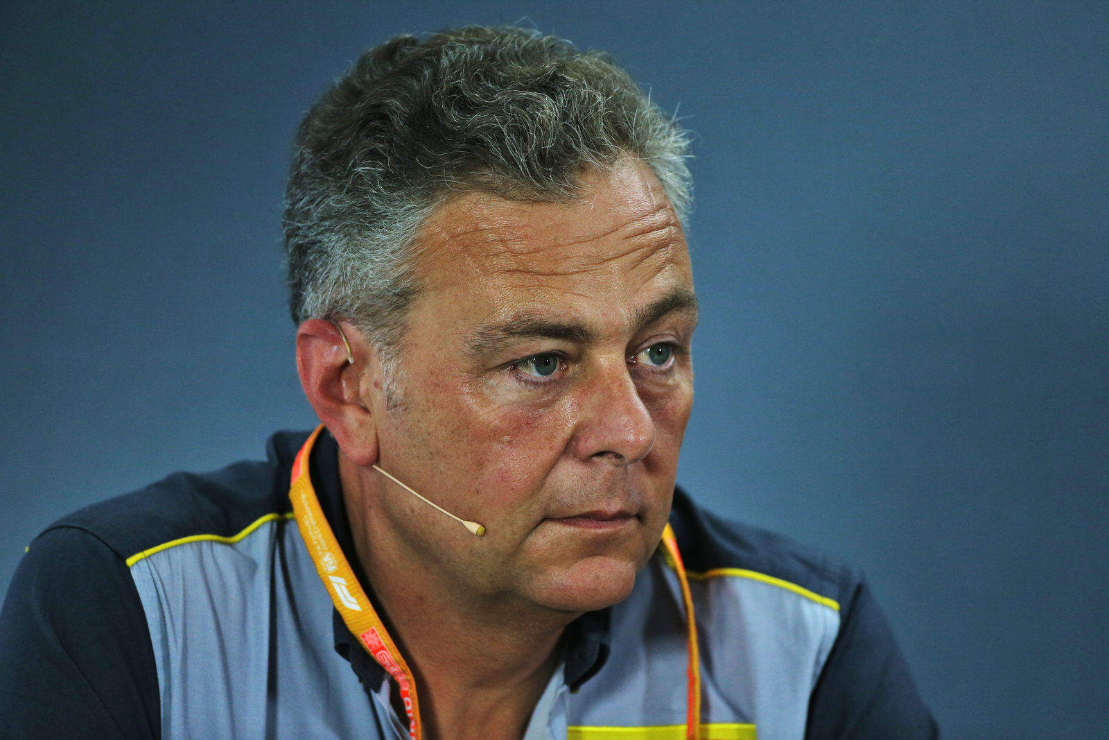 What does each F1 team need in 2020? - Part 2