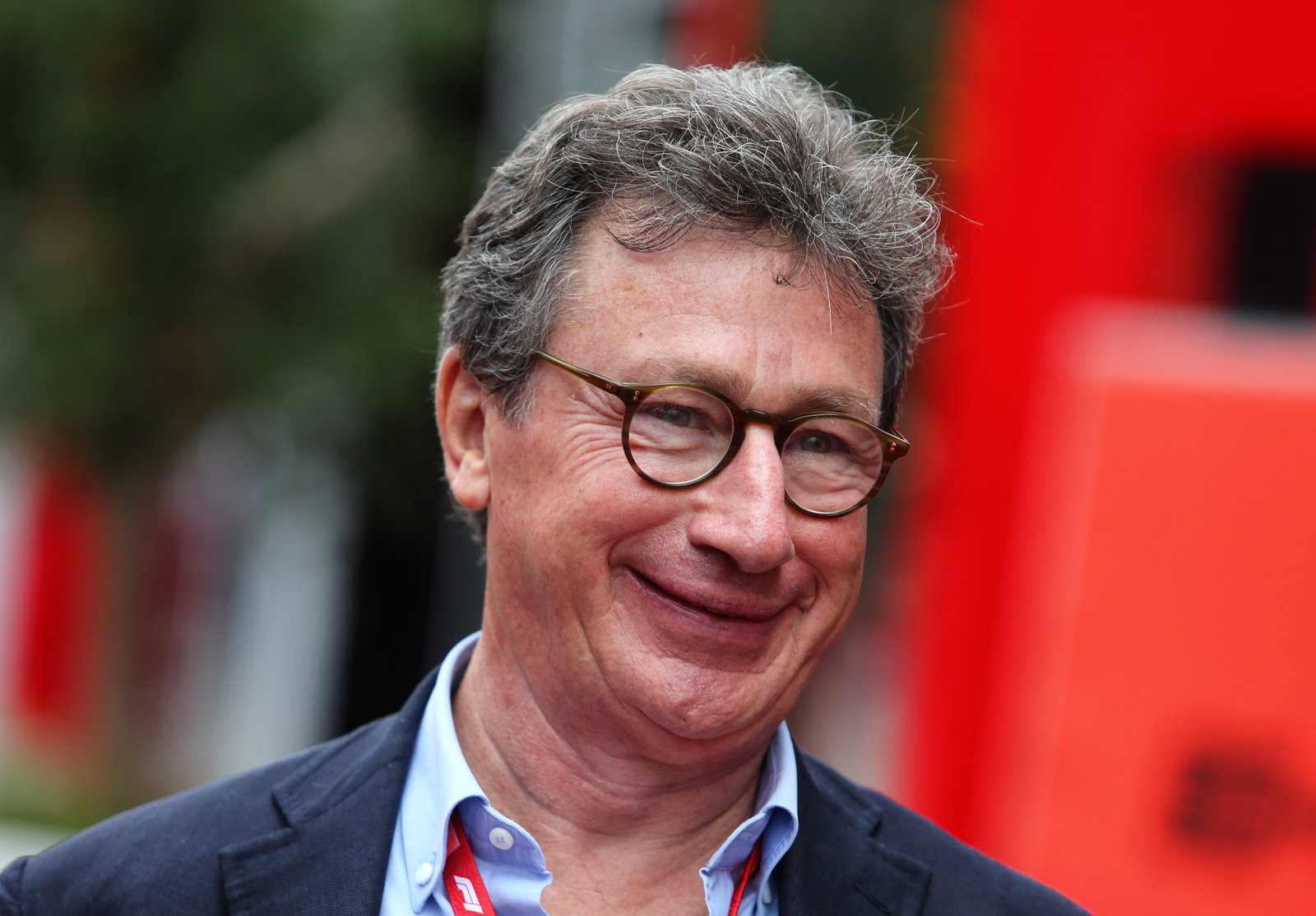 Mercedes has fix in place for F1 radio “loophole” that led to tyre mix-up