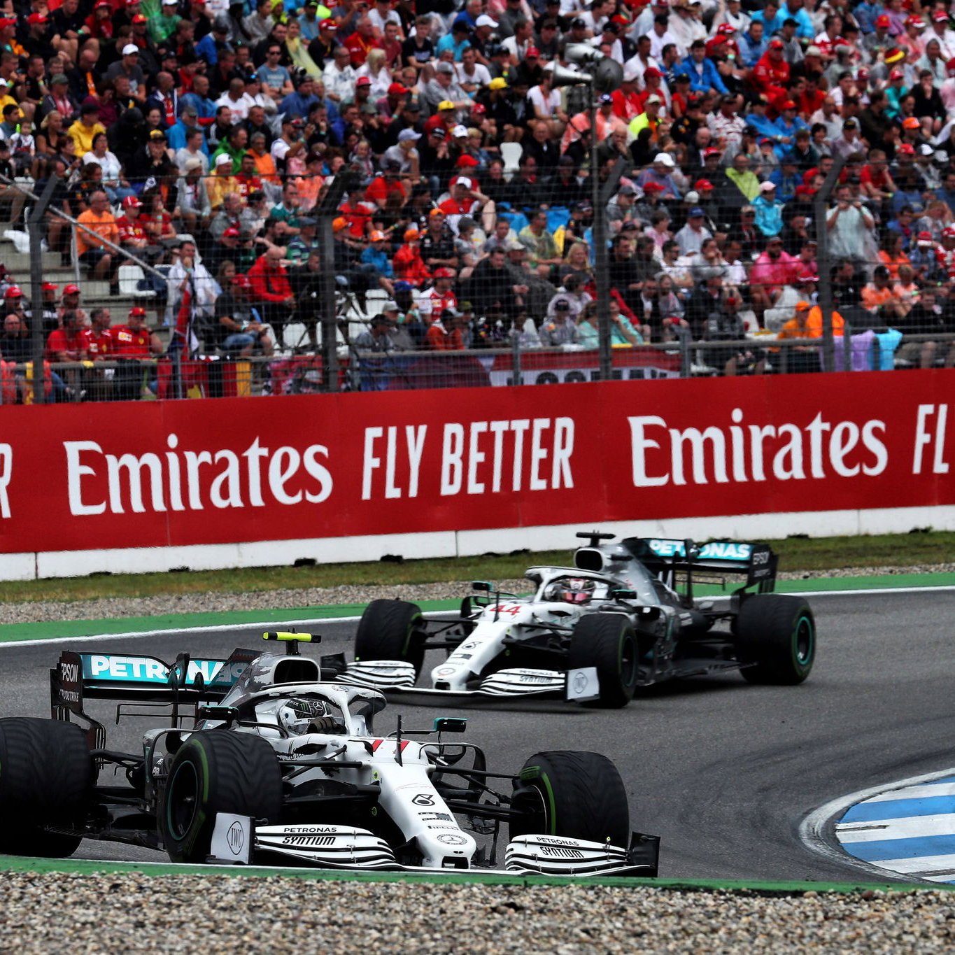 Karthikeyan: HRT belongs in F1, has come a long way