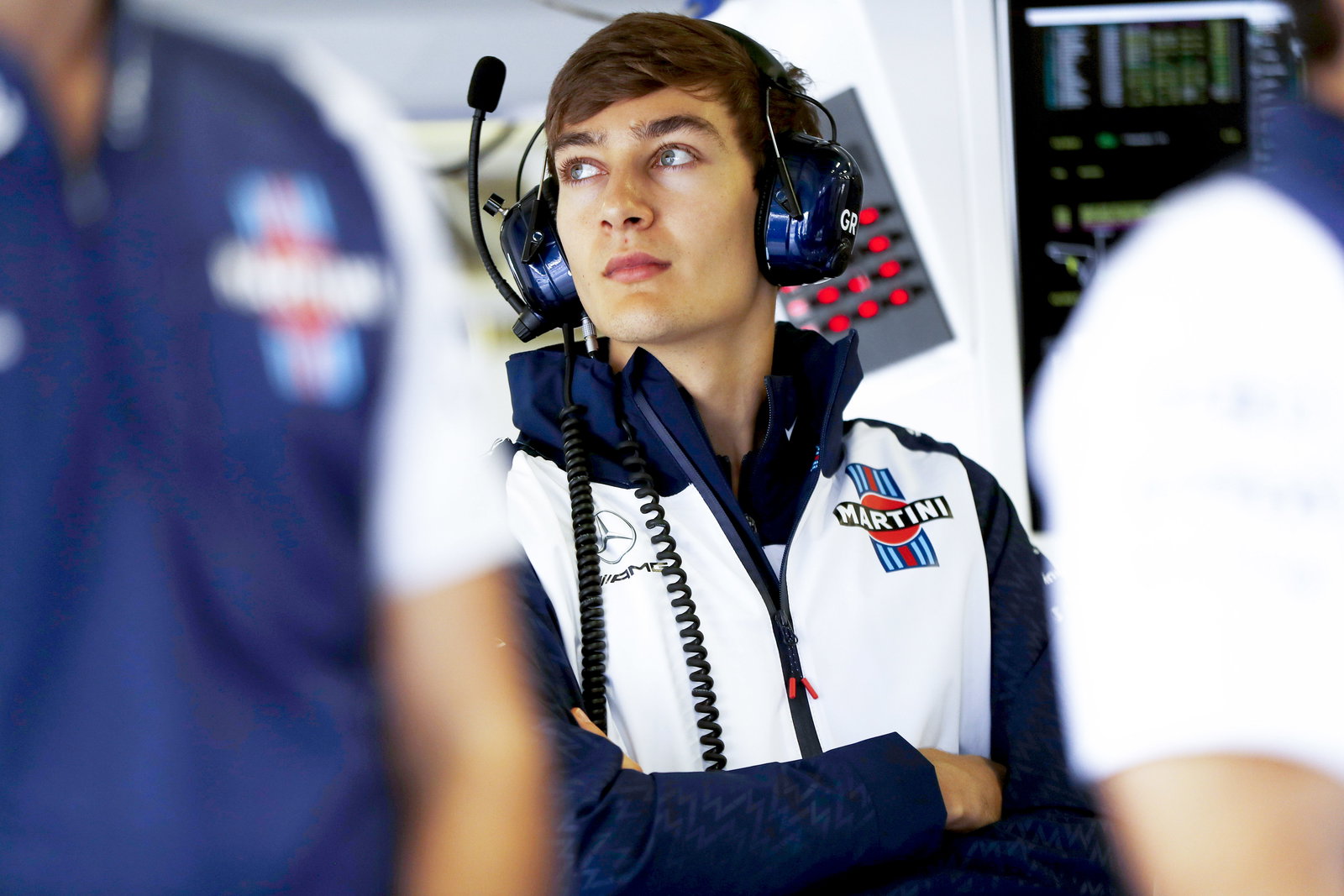 Gasly: Honda compromises will help in 2019 F1 season