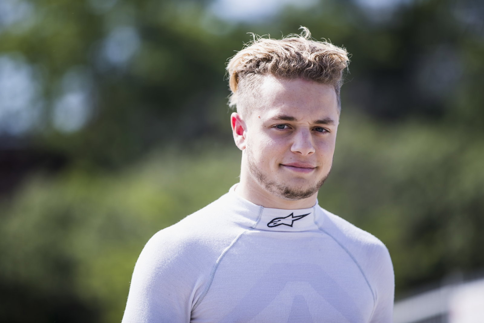 Pietro Fittipaldi taking inspiration from Sebastien Bourdais recovery as he targets swift IndyCar return