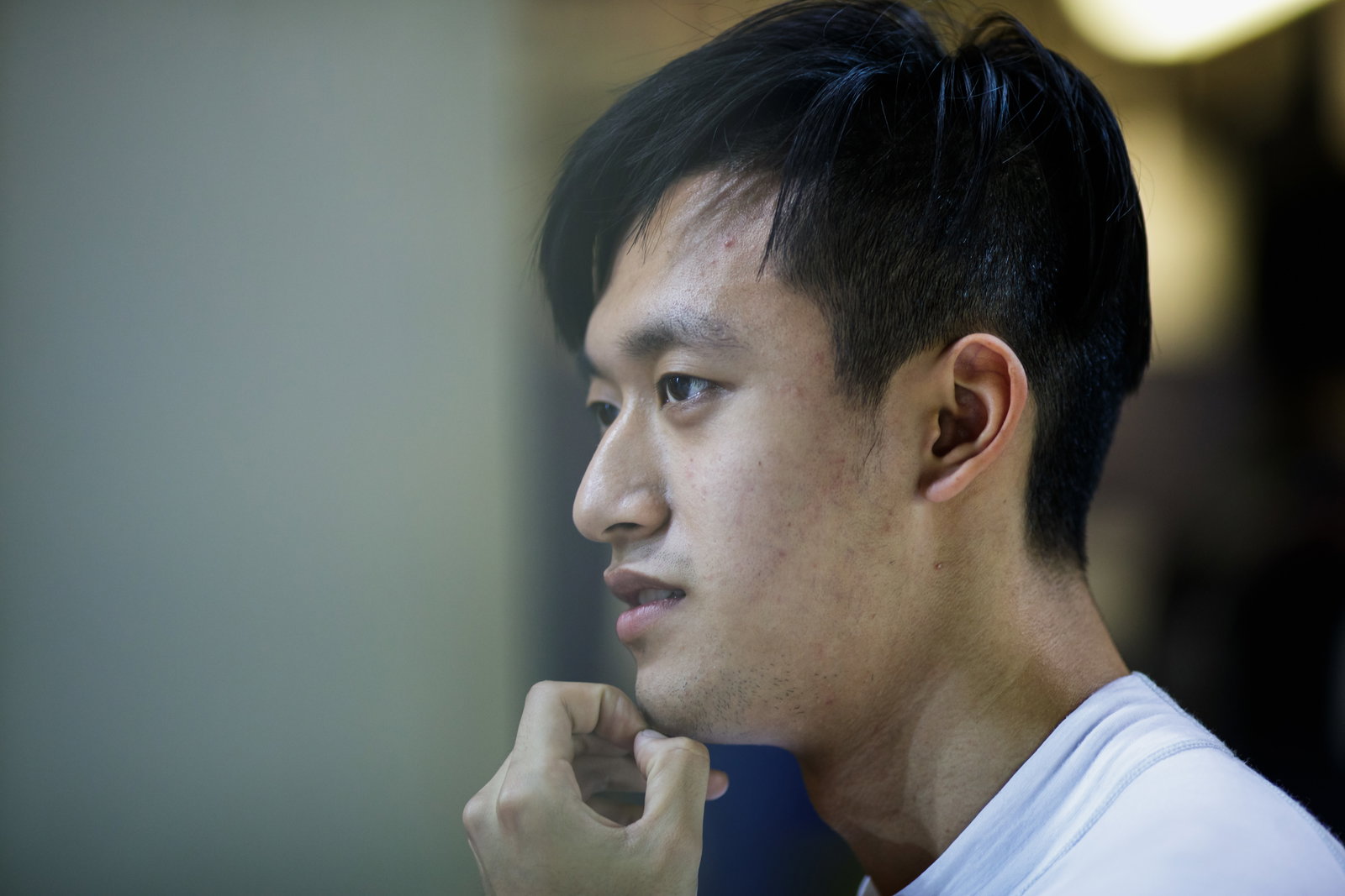 UNI-Virtuosi takes over Russian Time Formula 2 entry for 2019