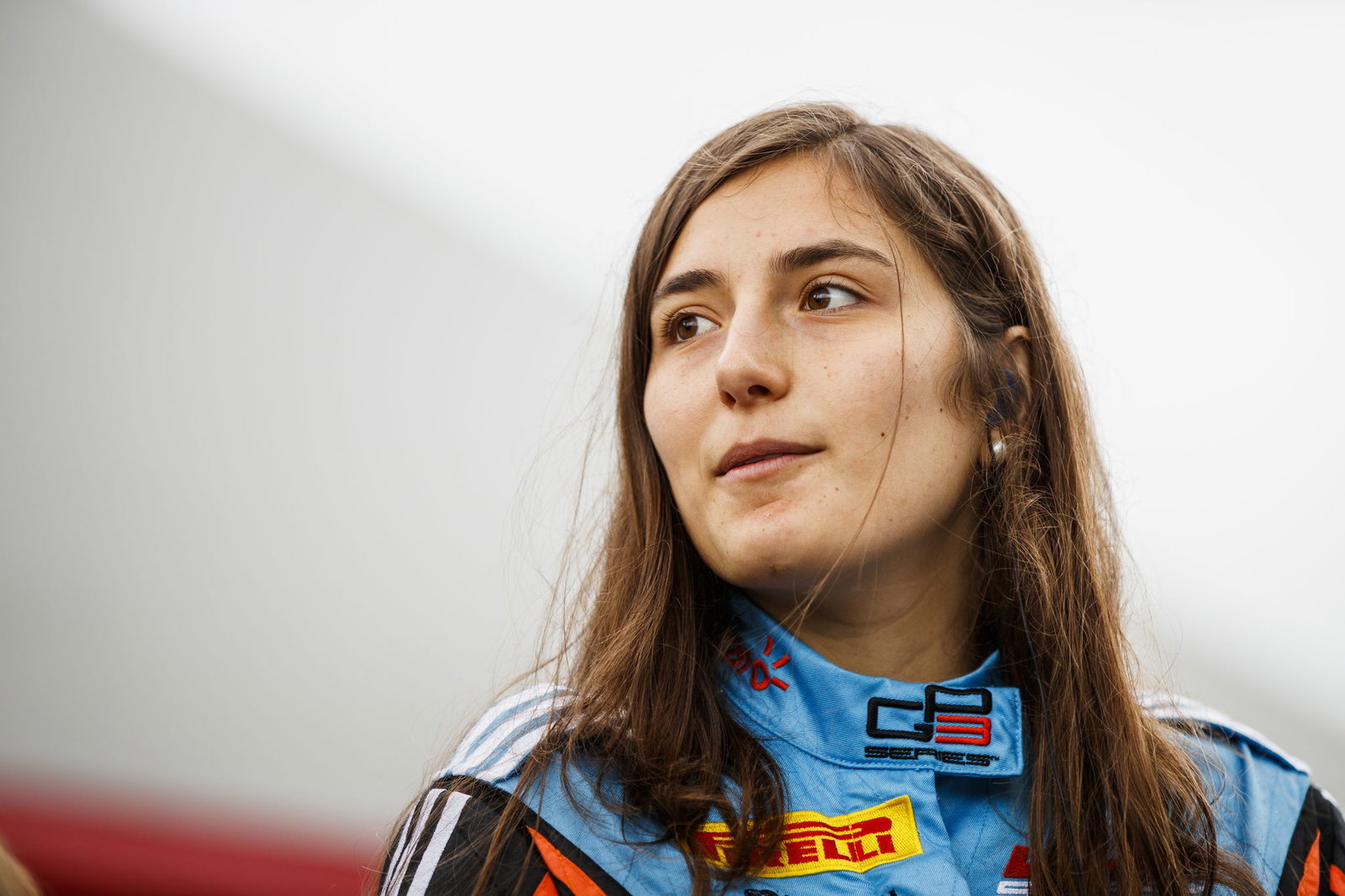 Dan Ticktum bergabung dengan lineup Arden Motorsport untuk Abu Dhabi