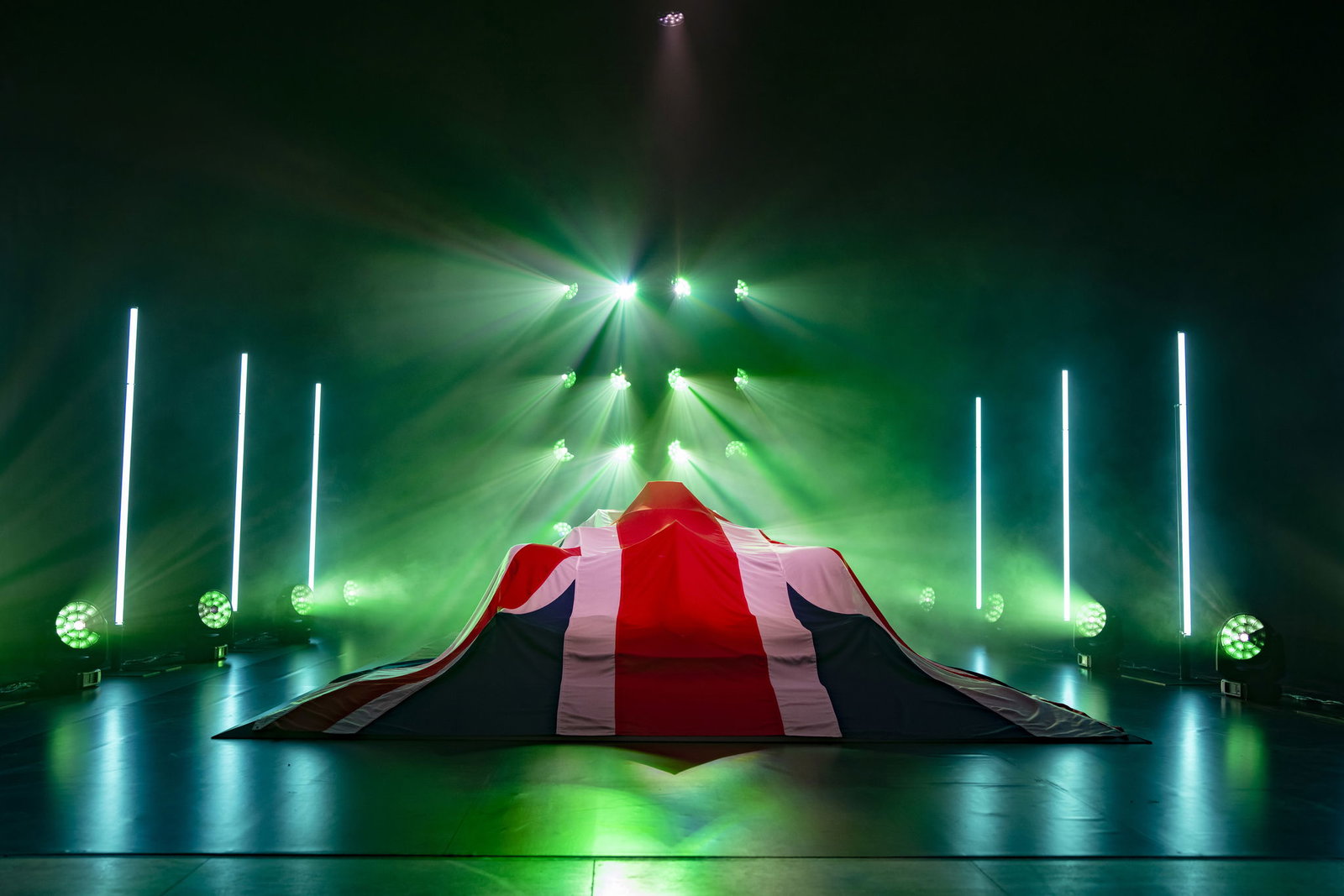 FIA outlines steps of investigation into Abu Dhabi F1 GP conclusion