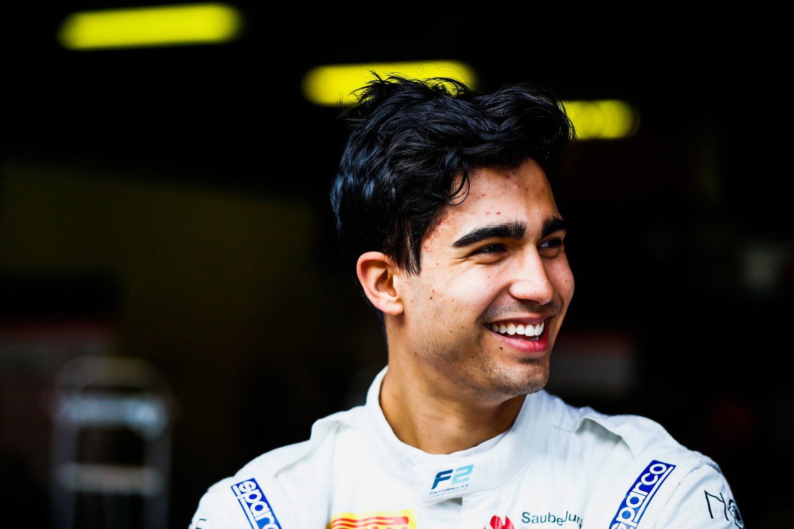 Ricciardo: 2019 Renault F1 challenger currently a top-eight car 