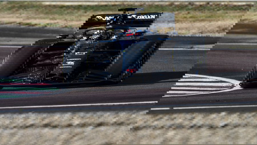 Alfa Romeo, C39, Kimi Raikkonen, F1,