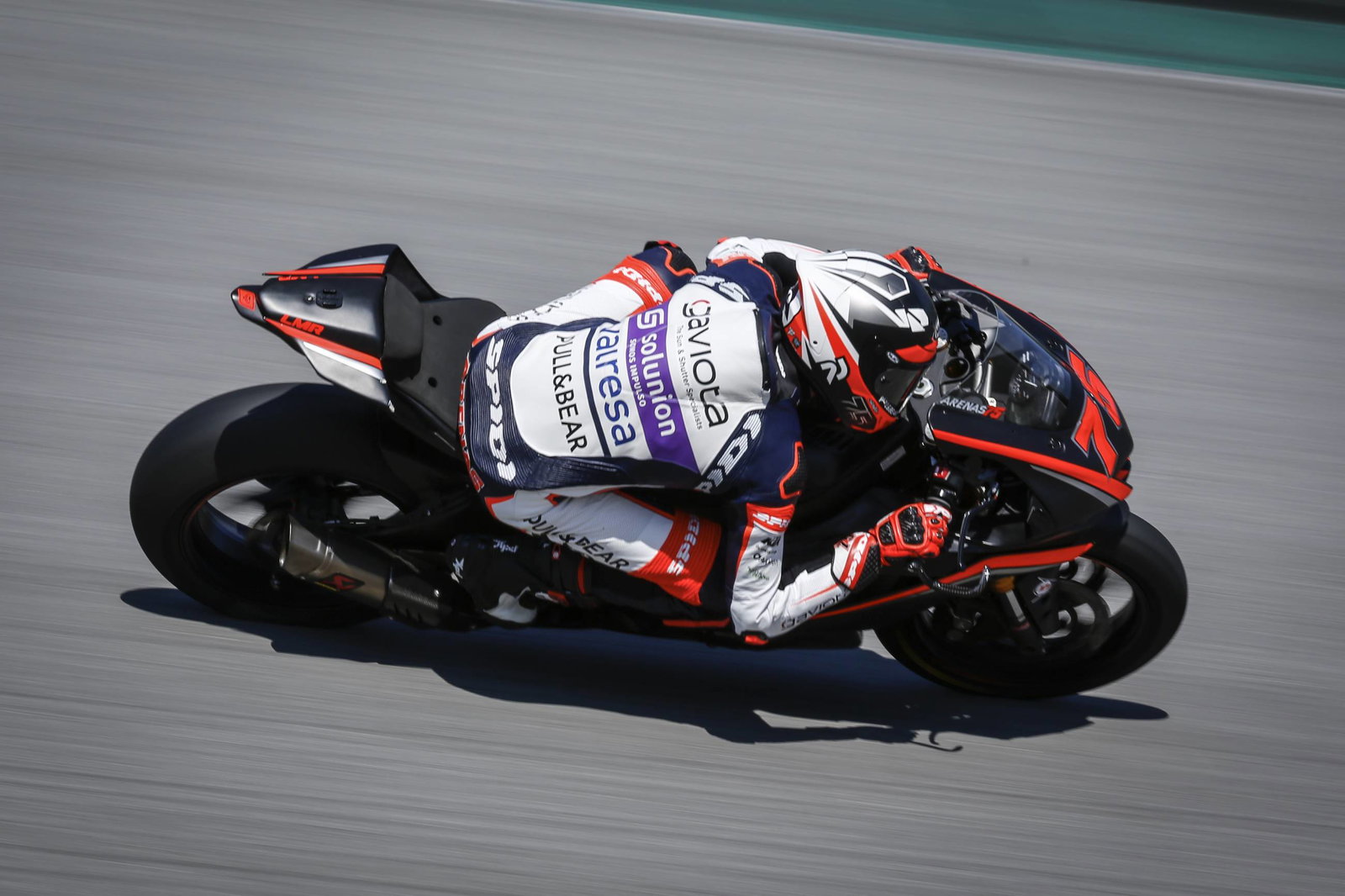 Gosip MotoGP: Ducati mempertimbangkan Lorenzo jika Dovi pergi?