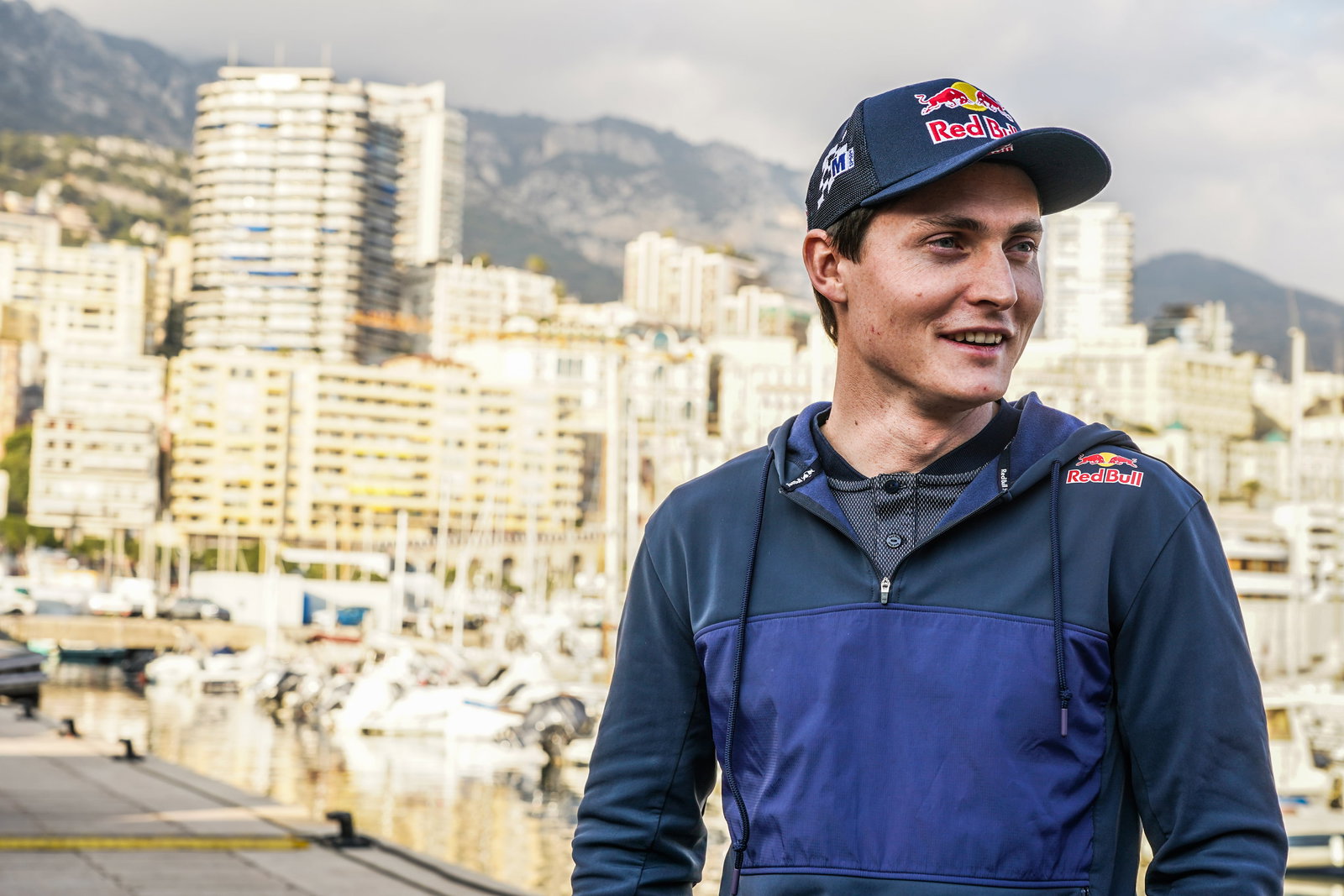 WRC Umumkan Serangkaian Regulasi Baru untuk Musim 2023