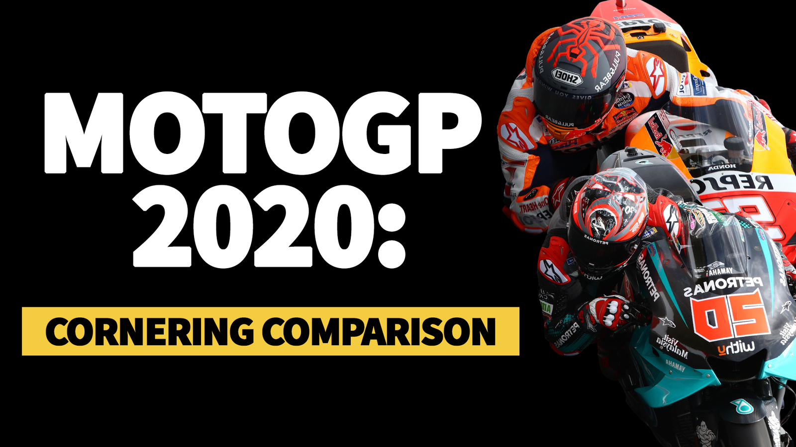 Doohan talks MotoGP 2021 for Miller, Rossi, Alex Marquez