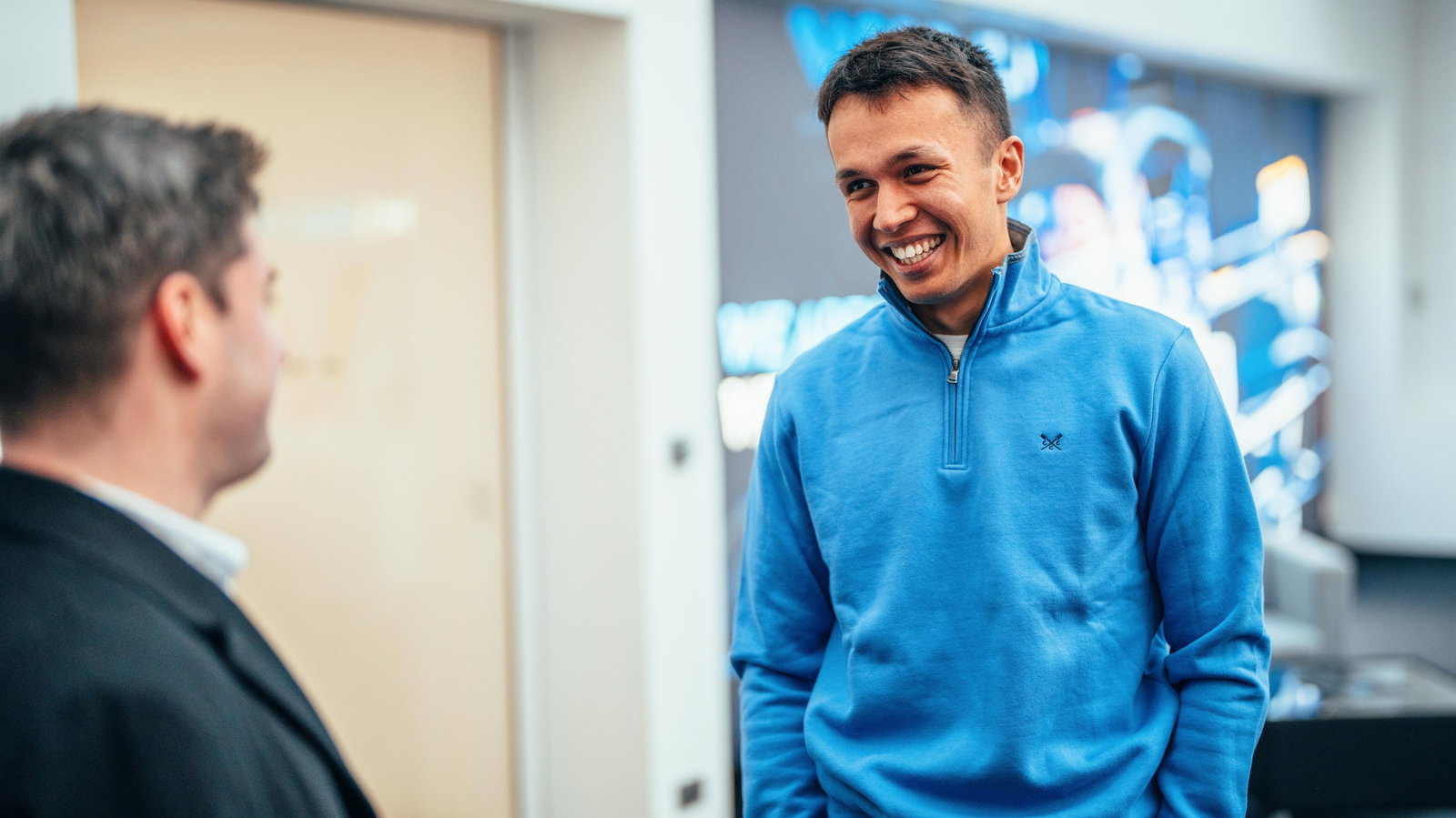 Mobil F1 2022 Mercedes Lolos Uji Tabrak Jelang Musim Baru