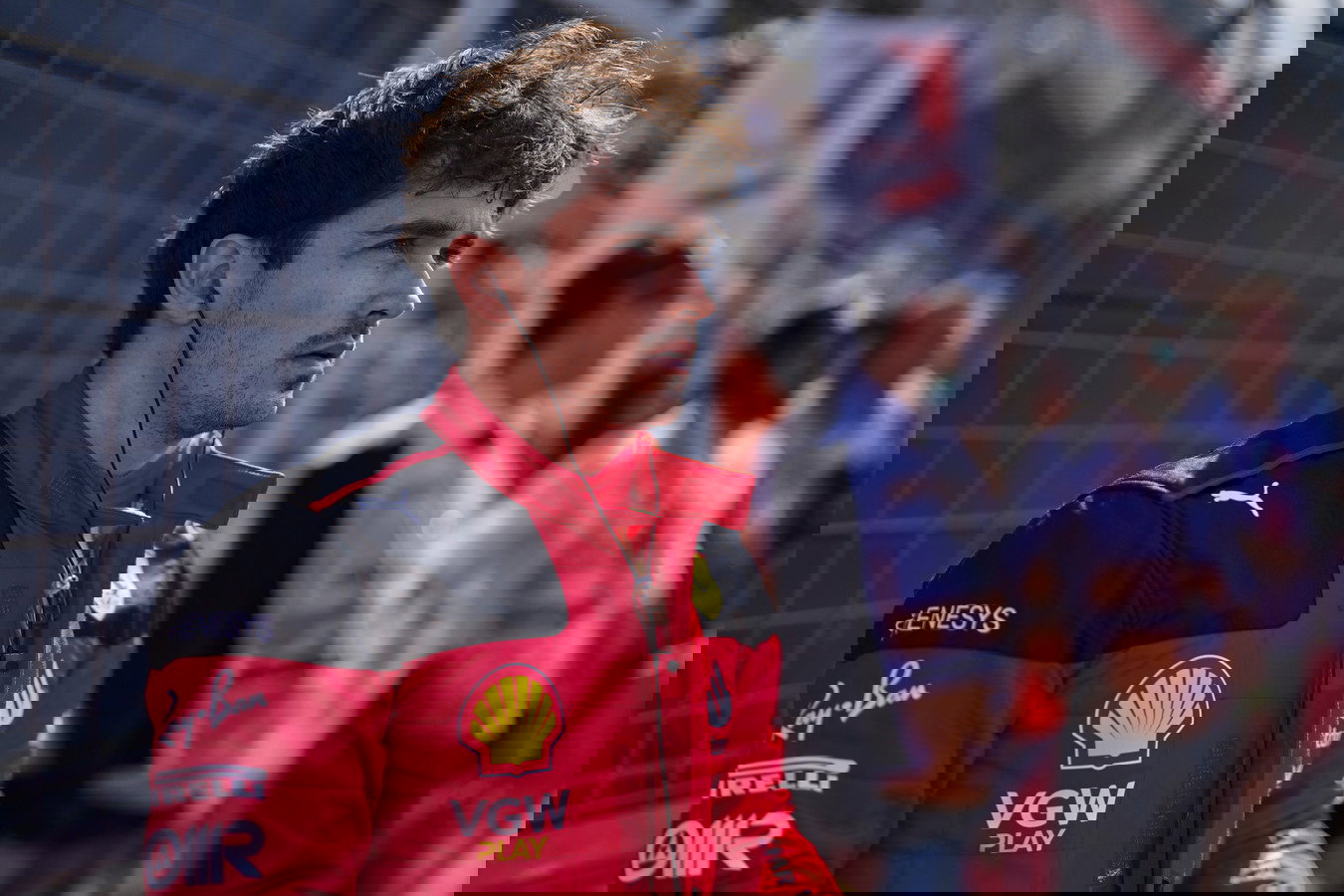 Button Yakin Hamilton Masih 