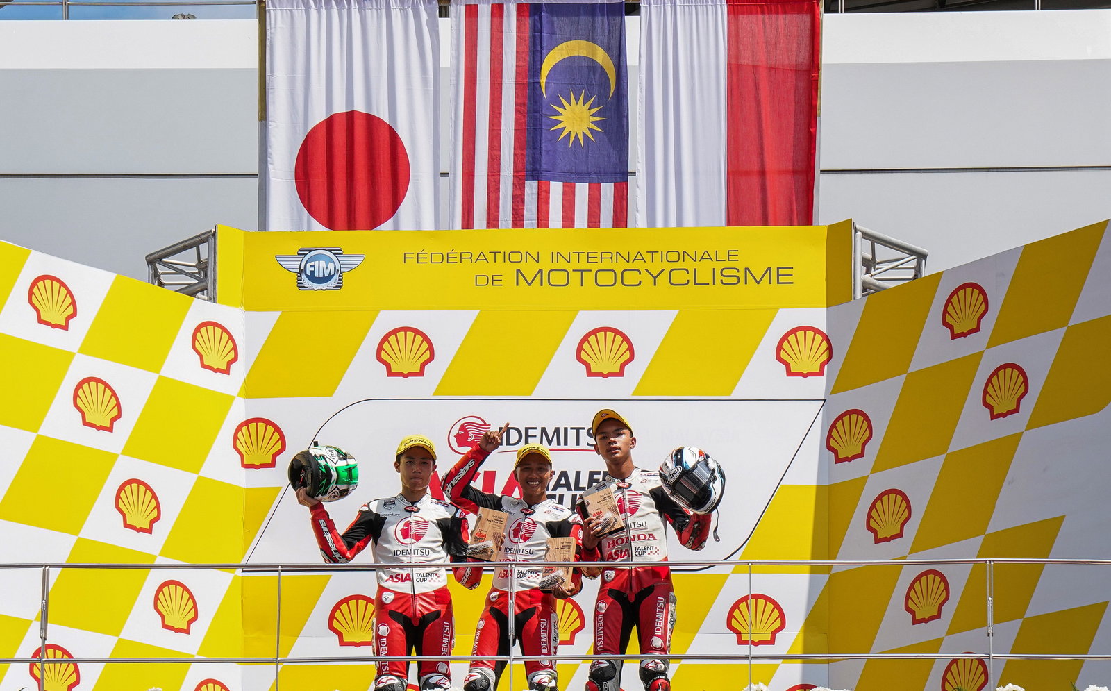 Podcast MotoGP: Laverty Komentari Rivalitas Rossi dan Marquez